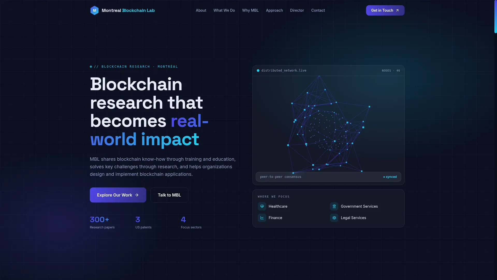 Mblocklab.com