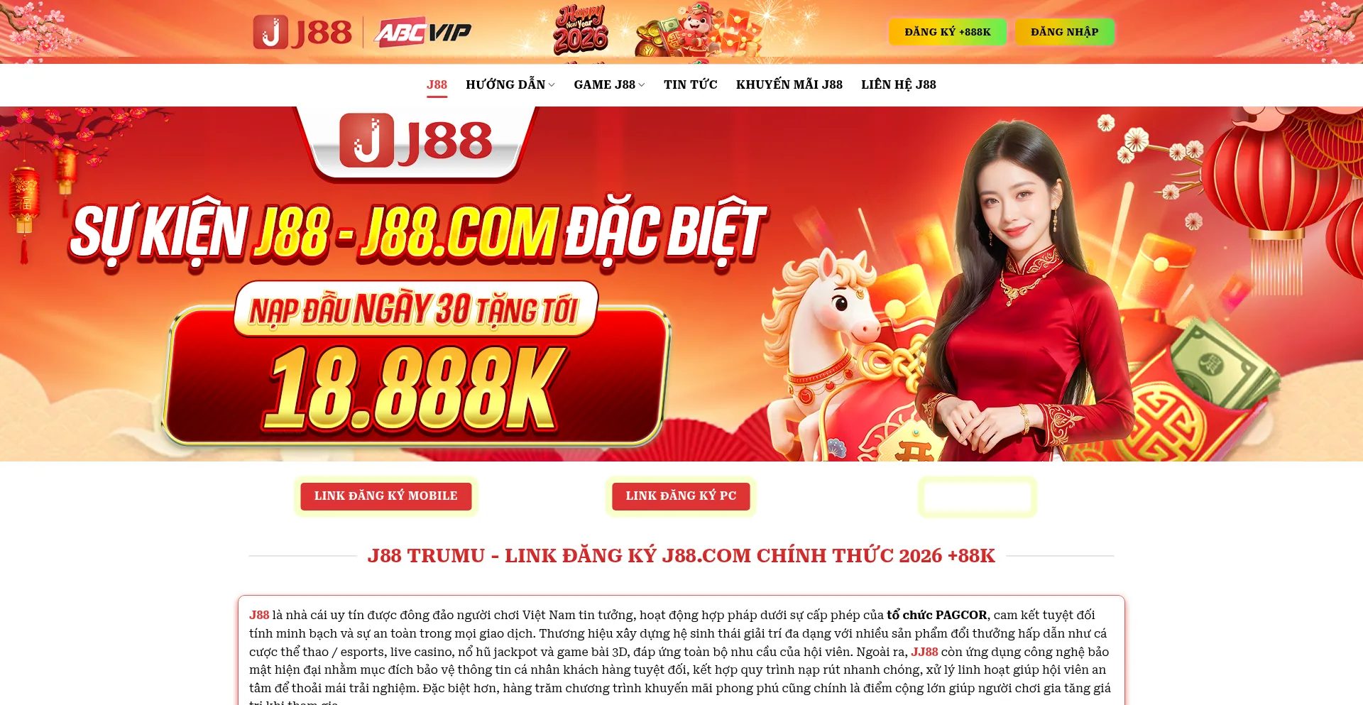 Mbrart.com