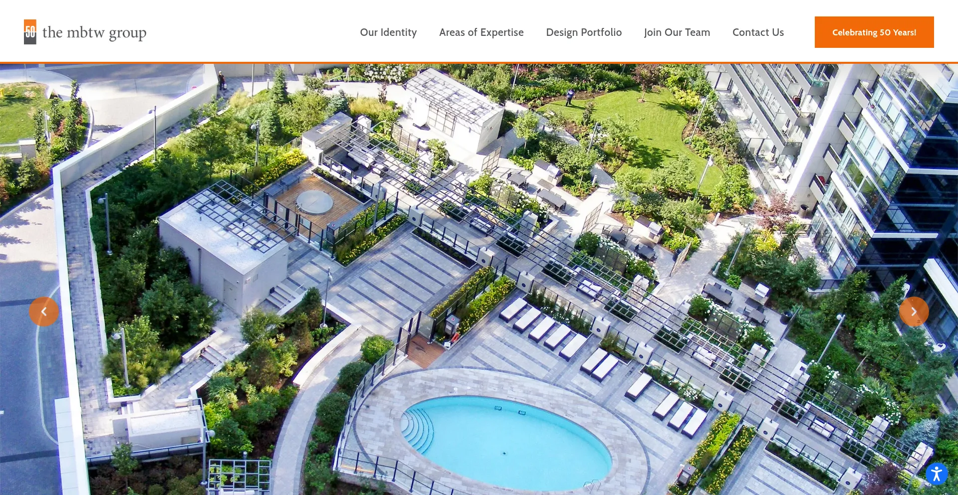 Mbtw.com Screenshot