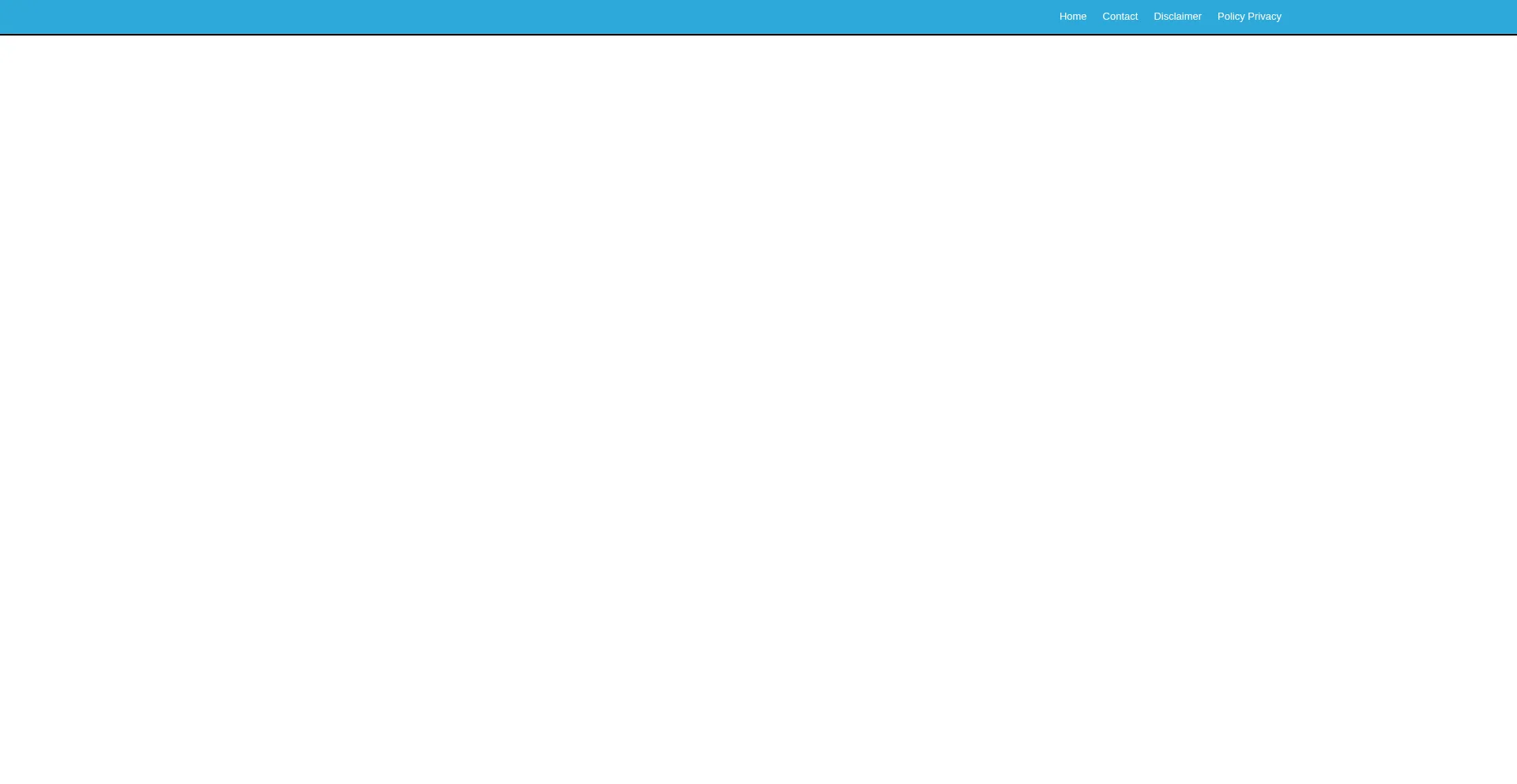 Phishing Report Is It Safe 1100 Trust Score 