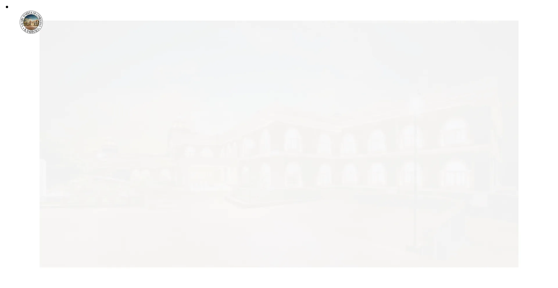 Website screenshot of Mcasak.com