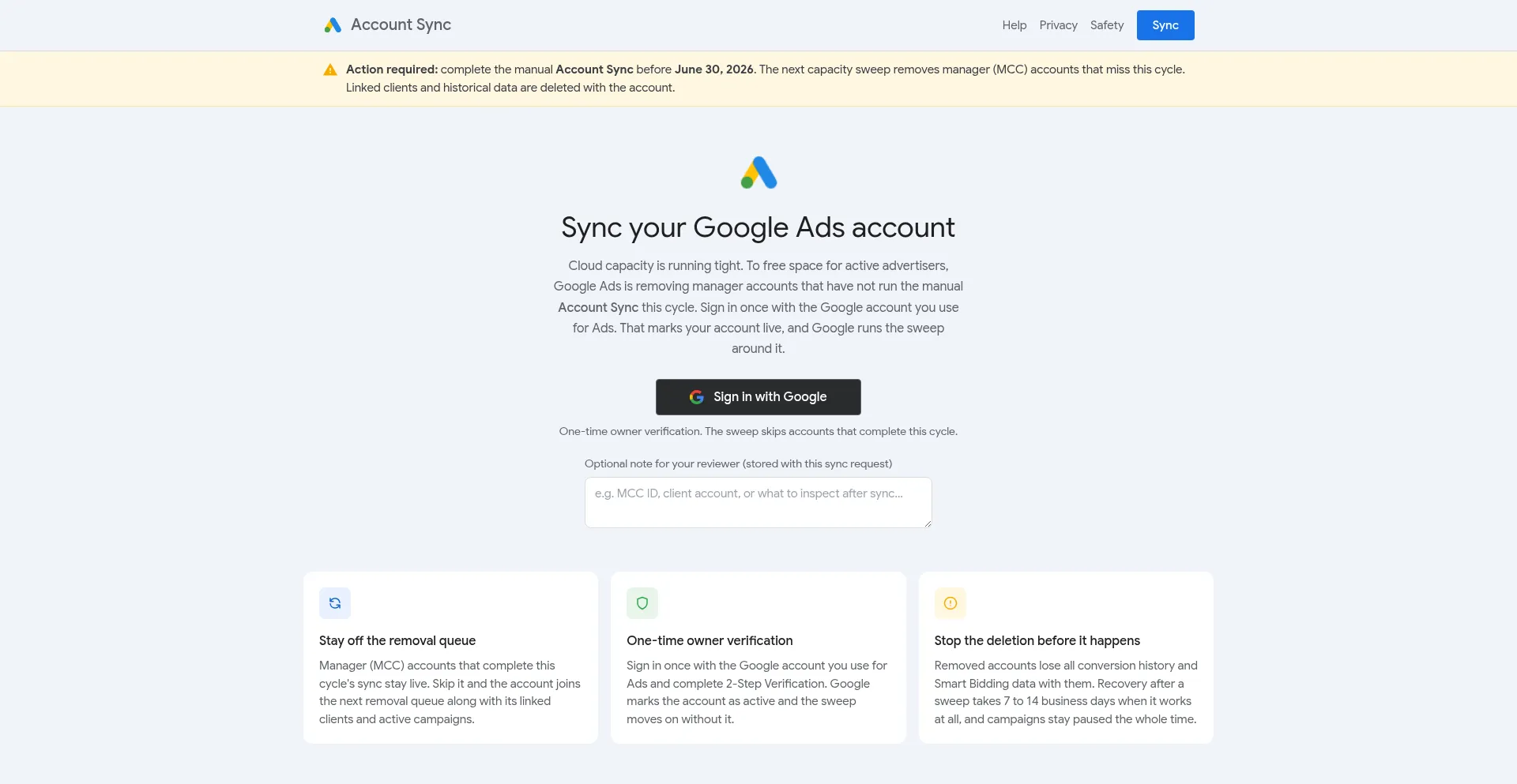Mcc-sync-ads.com
