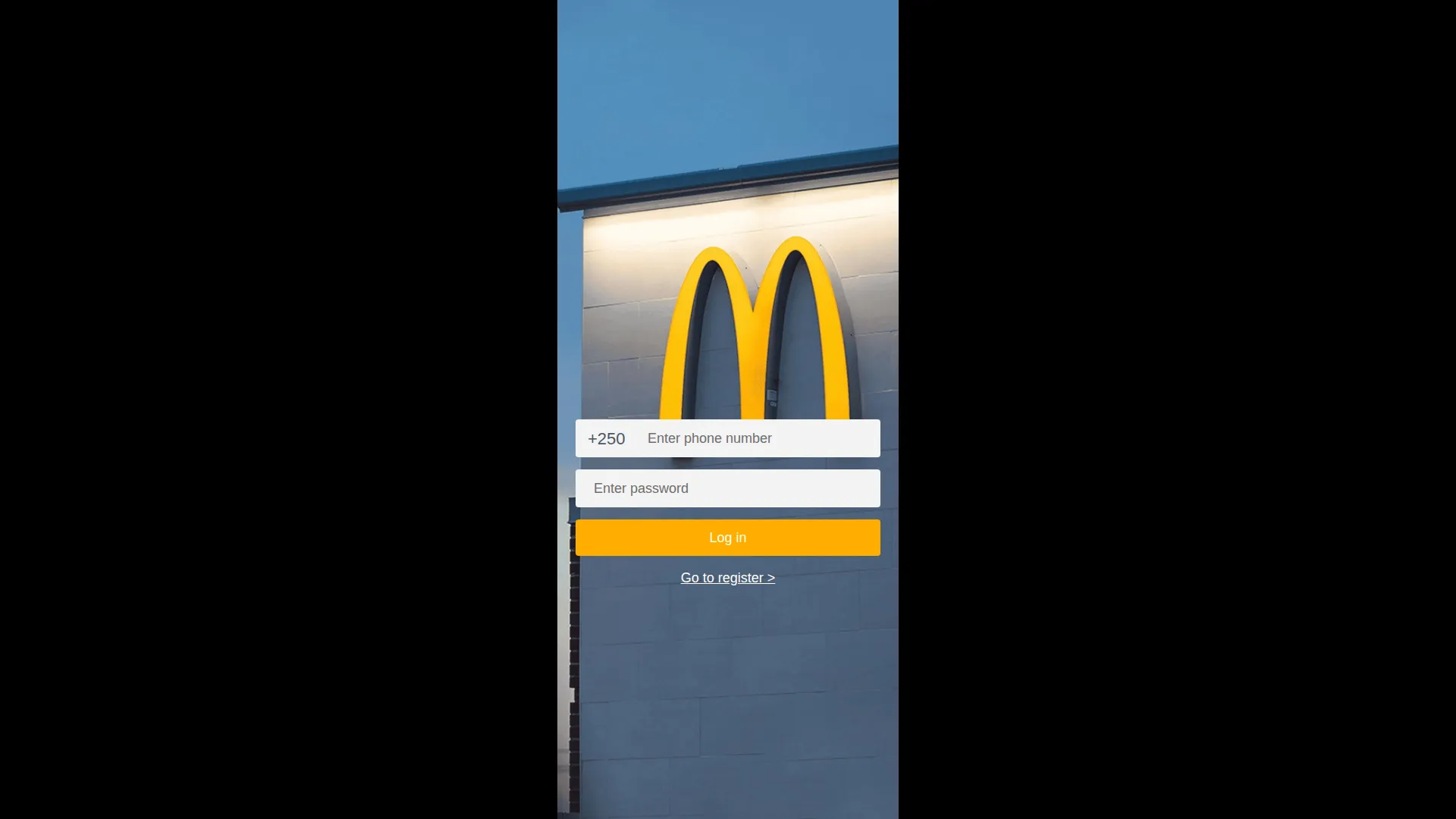 Mcdstoreio.com