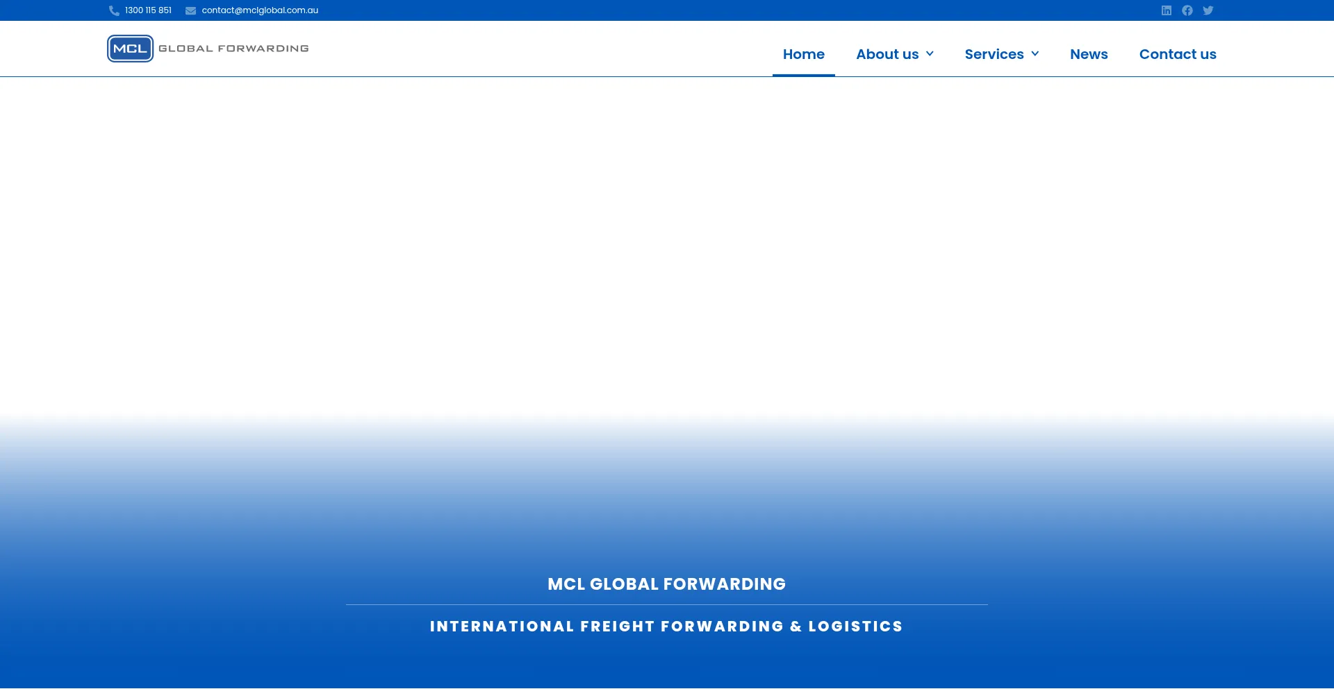 Mclglobal.com.au