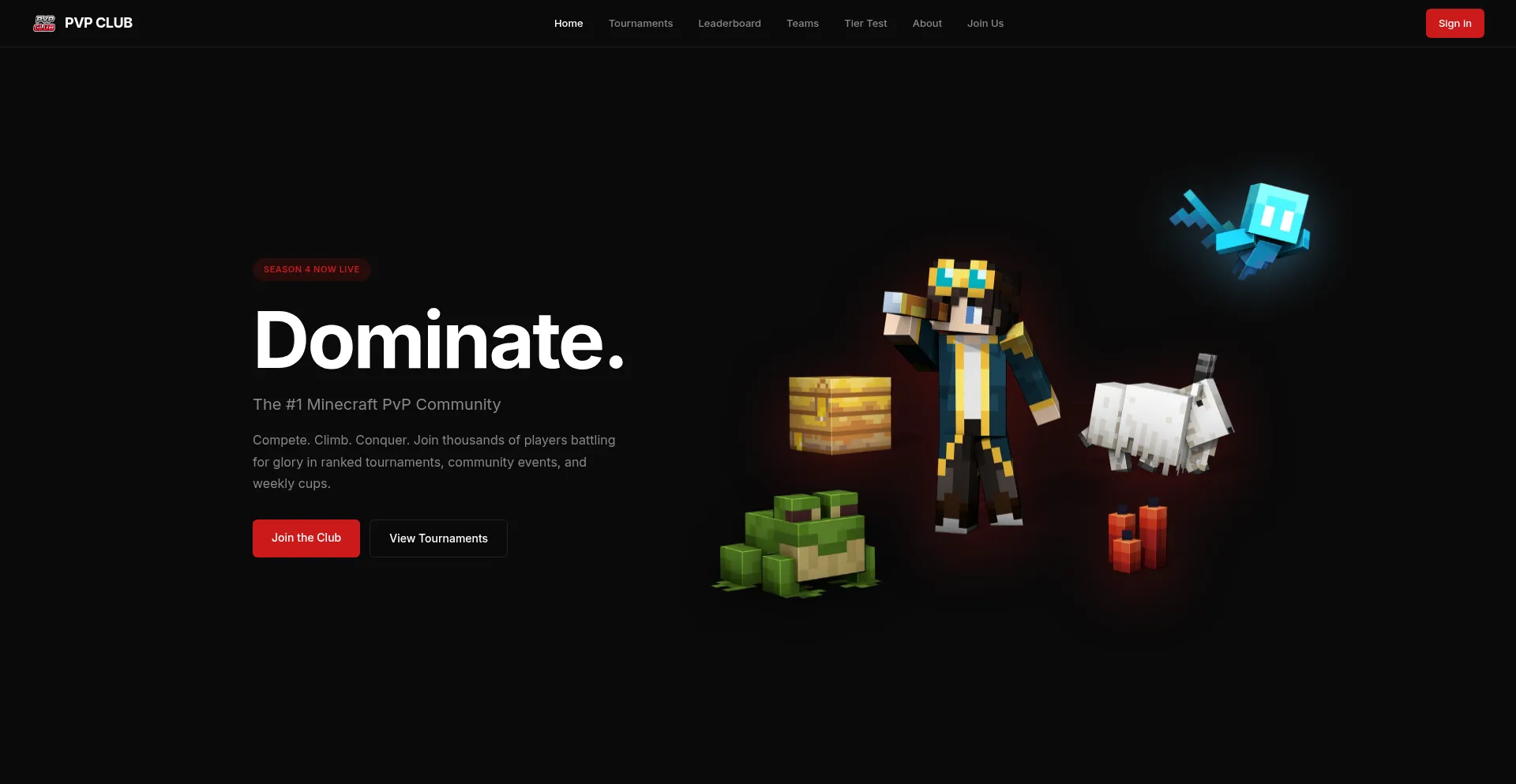 Mcpvp.live