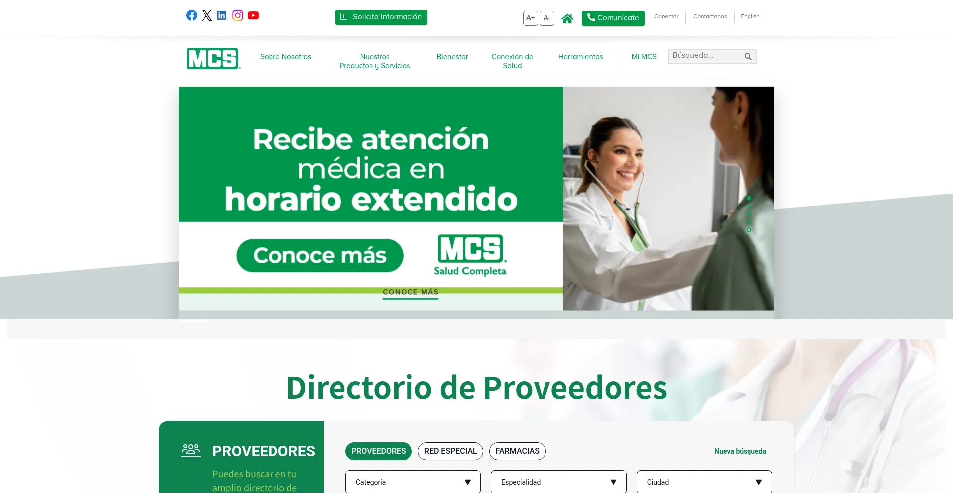 Mcs.com.pr