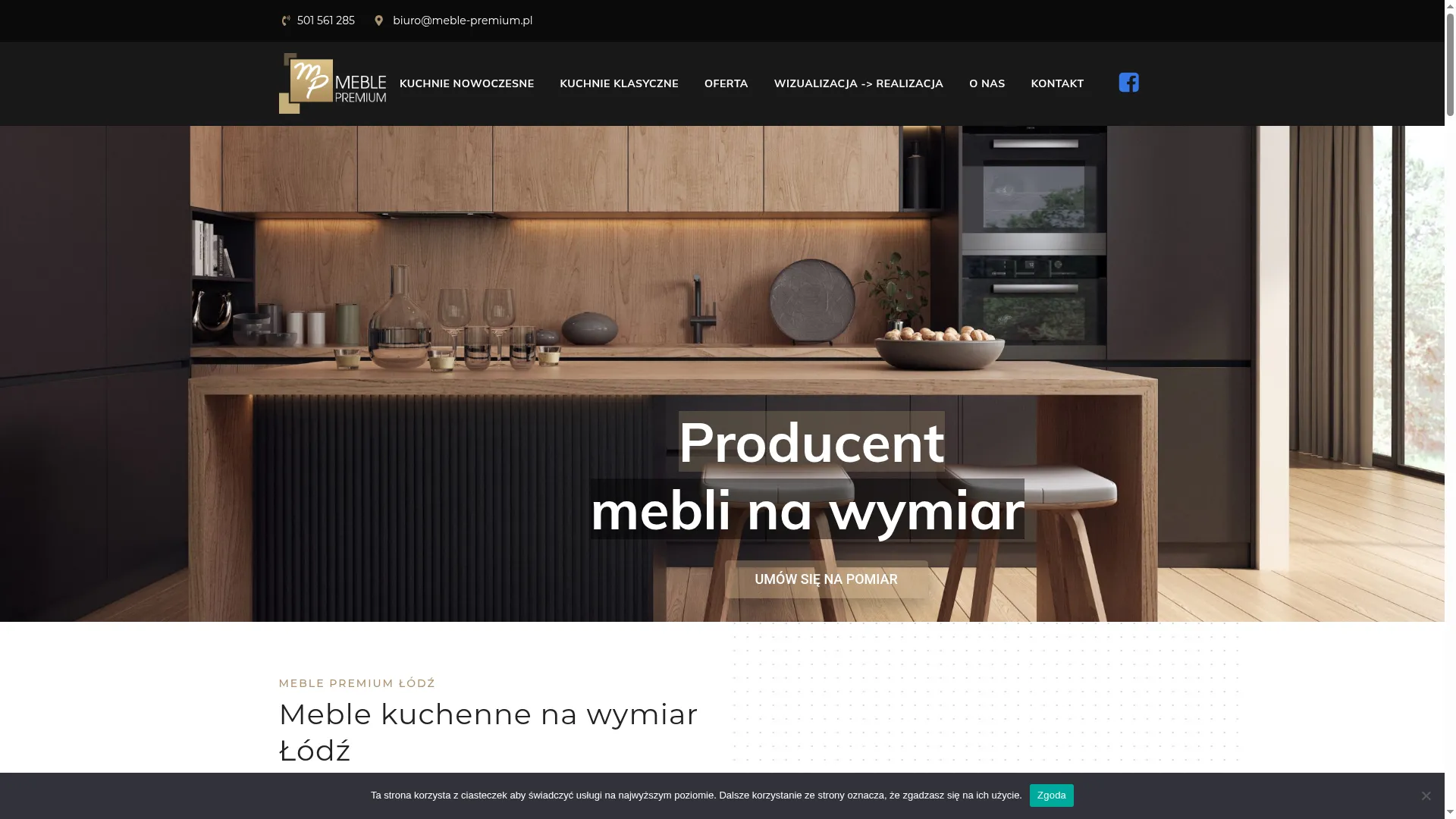 Meble-premium.pl
