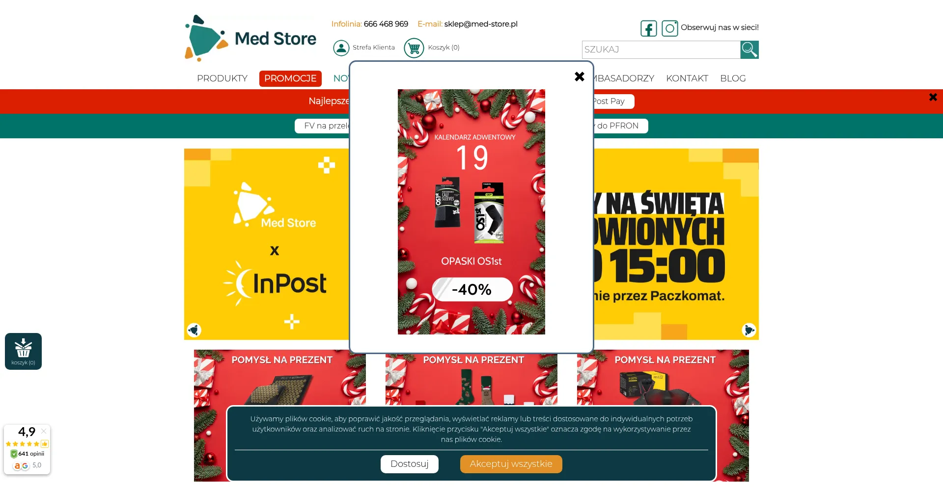 Med-store.pl