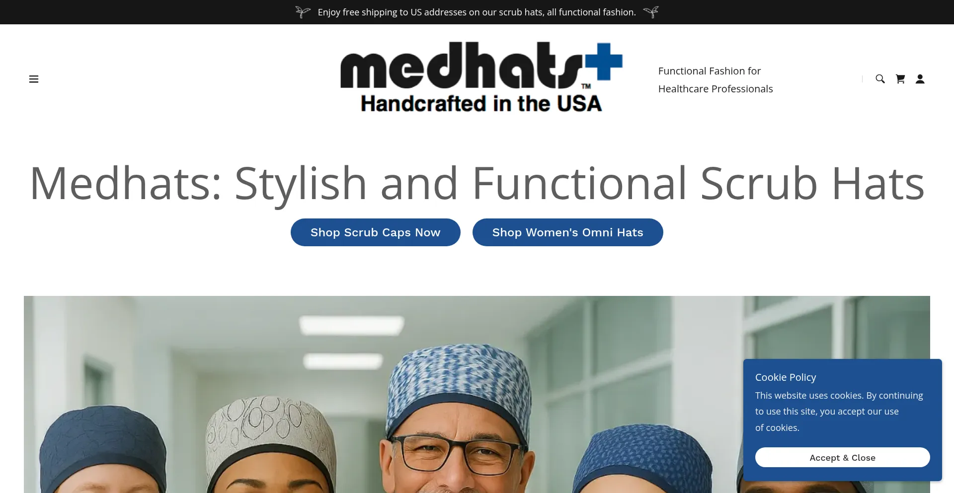 Medhats.com