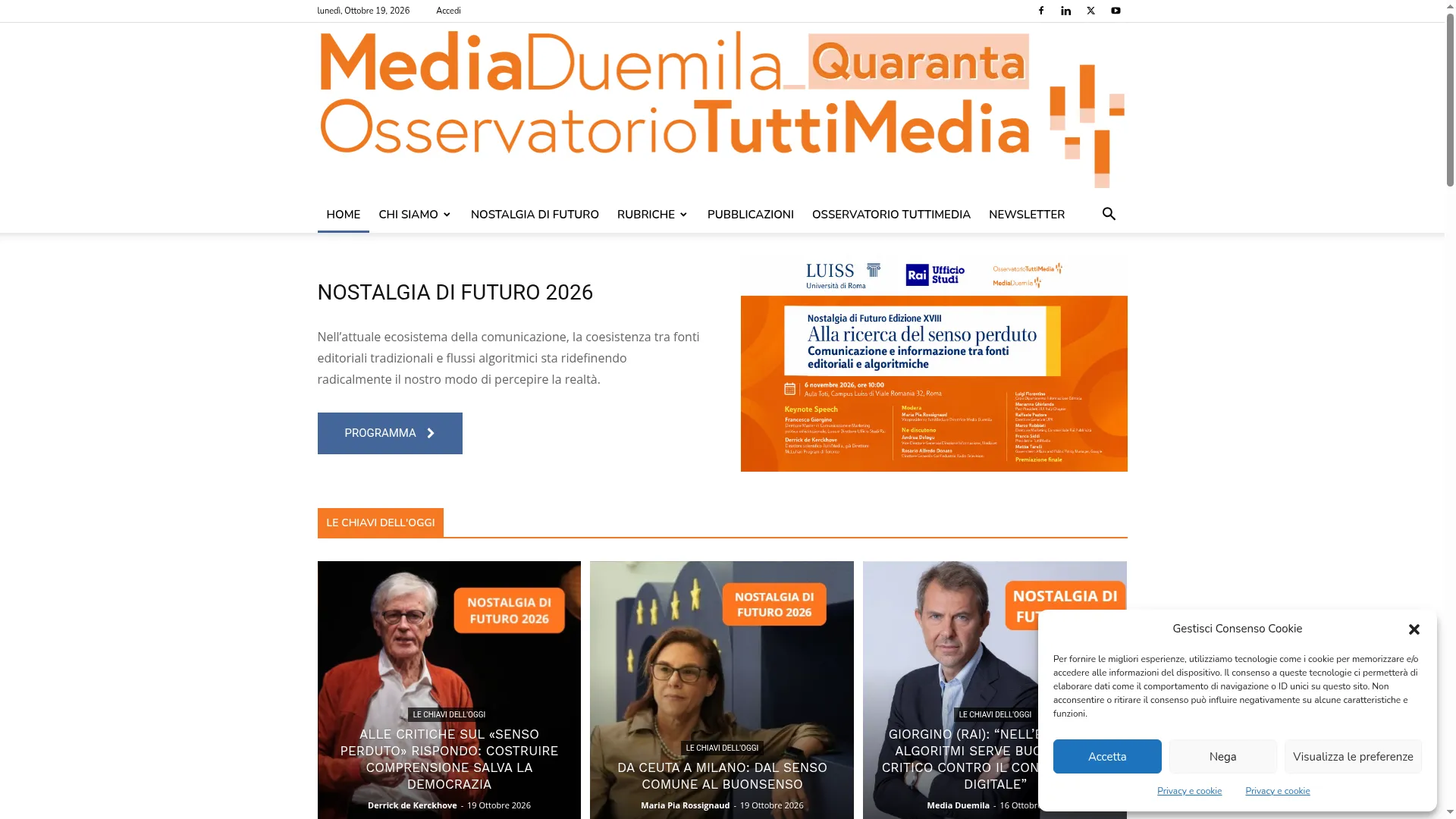Media2000.it