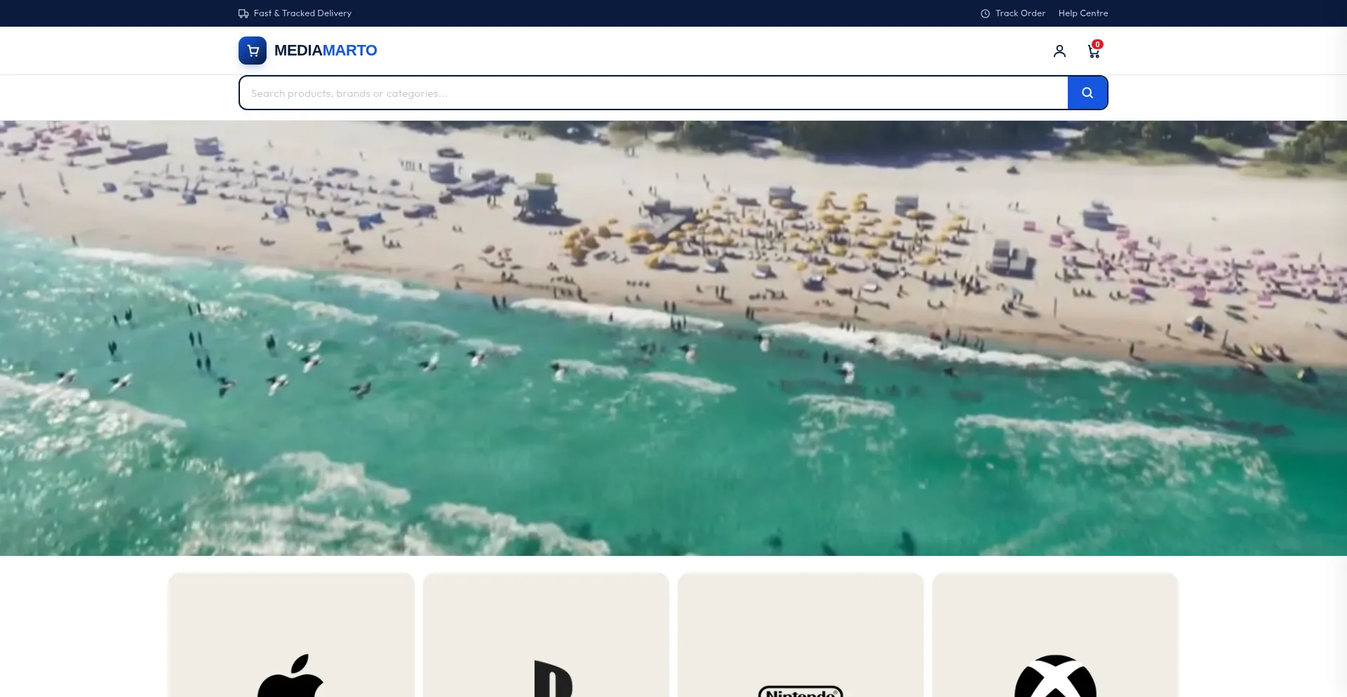 Mediamarto.com