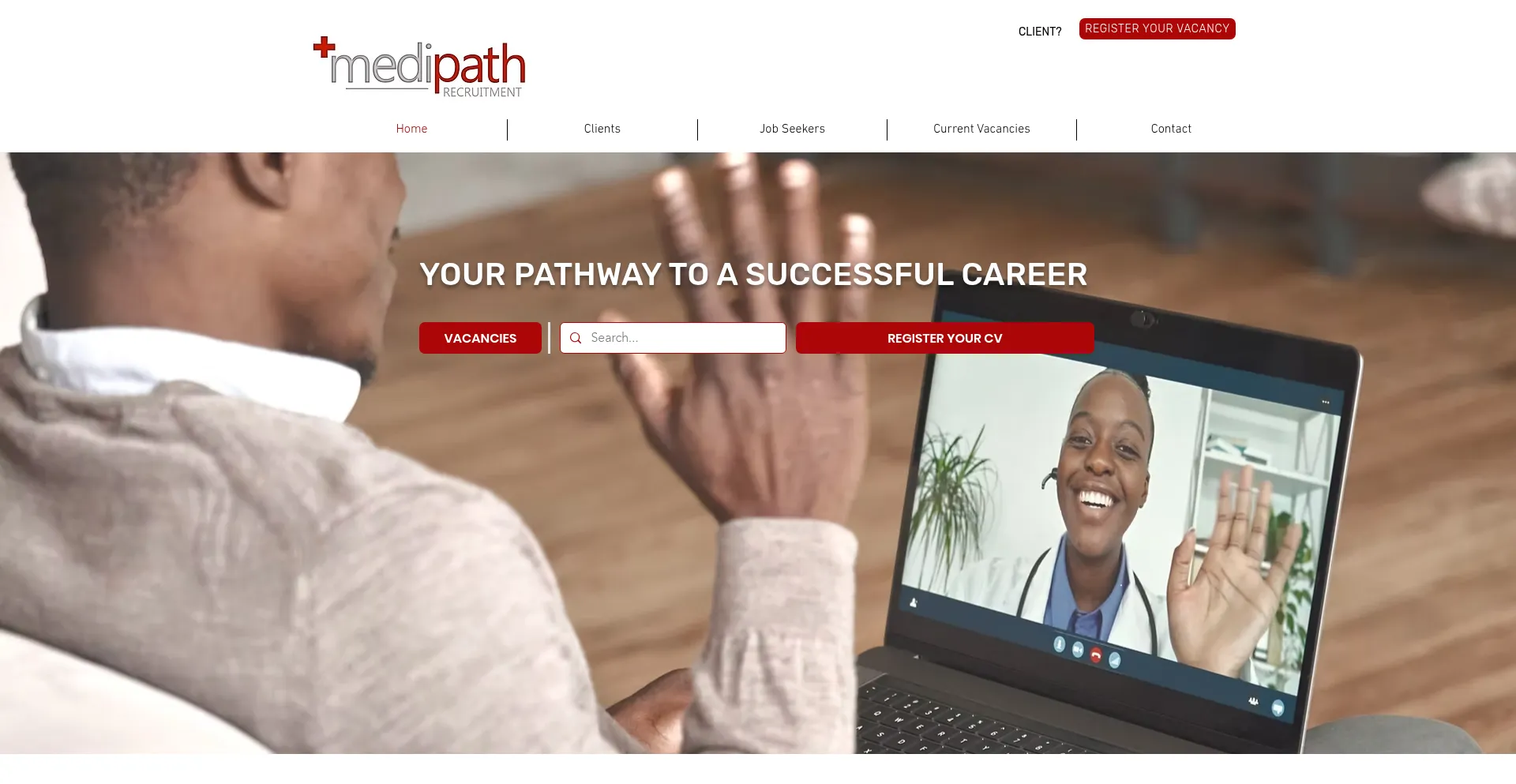 Medipath.co.za