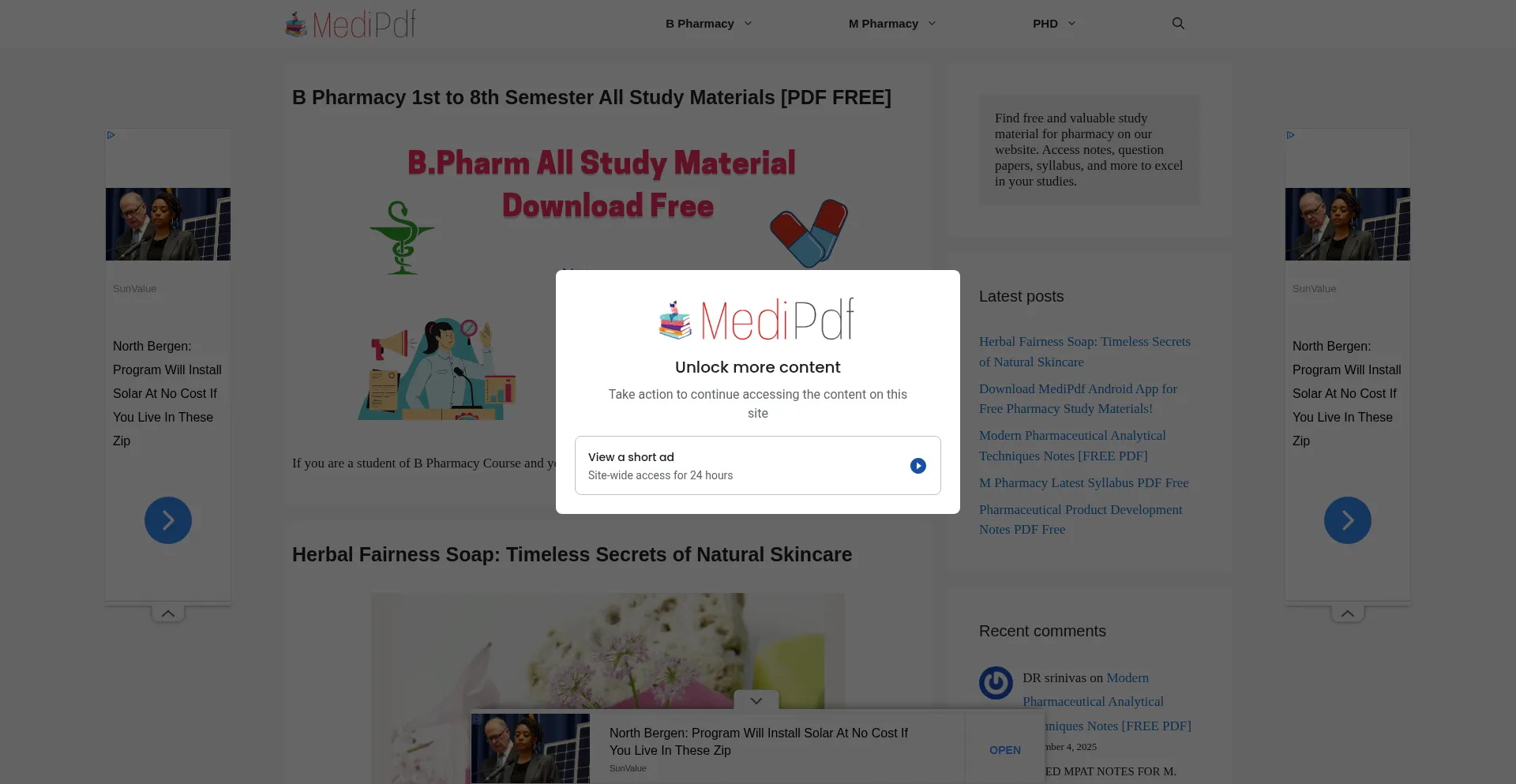 Medipdf.in