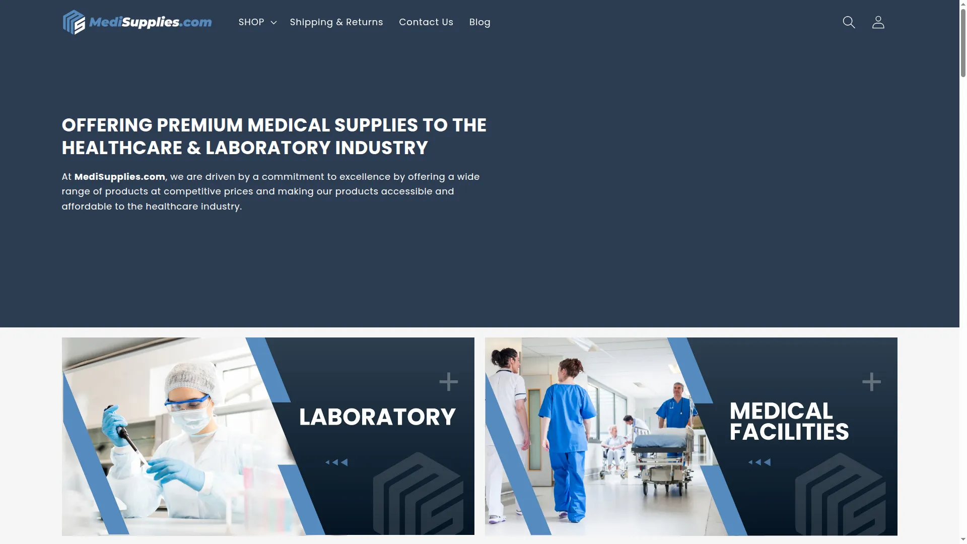 Medisupplies.com