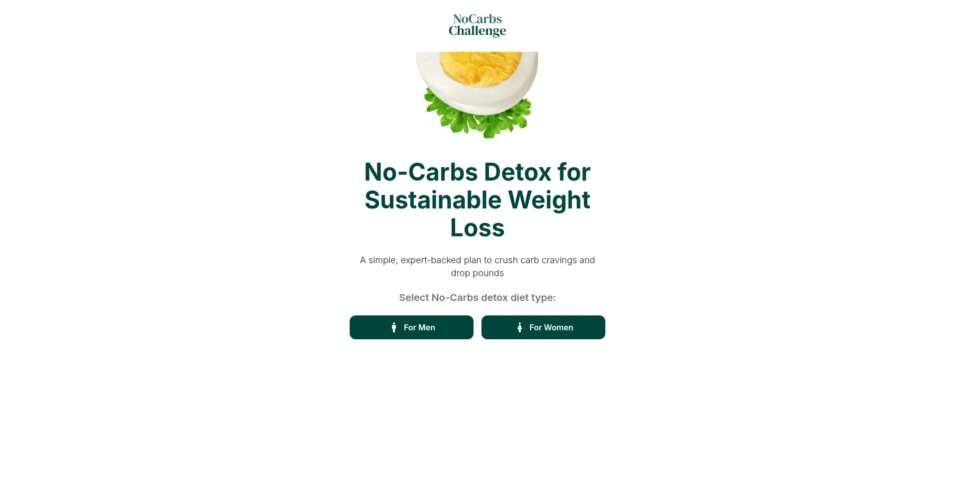 Is Mediterraneachallenge.com Safe?