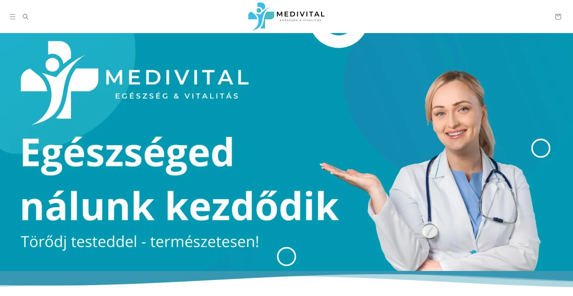 Medivital.hu
