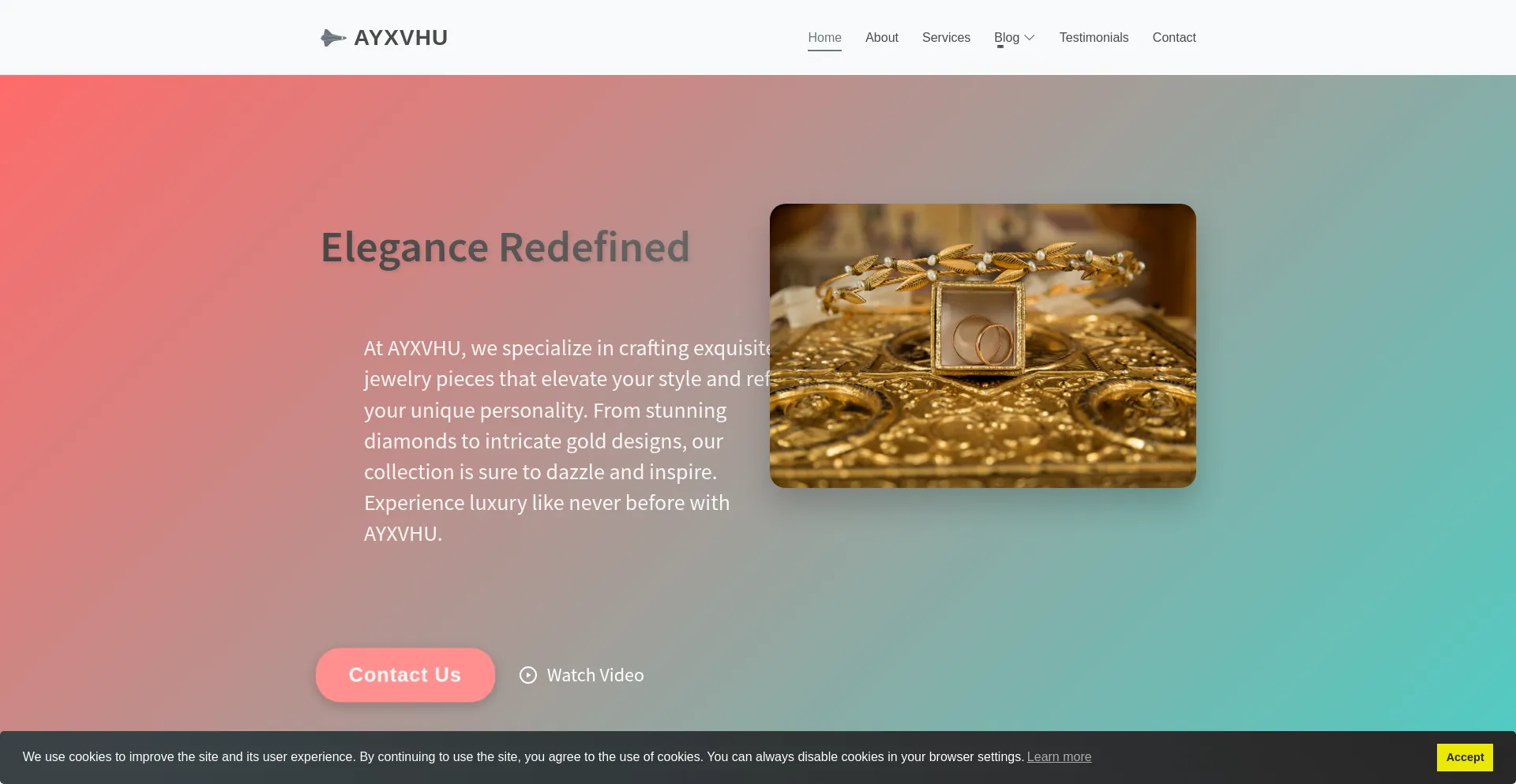 Website screenshot of Medosky.com