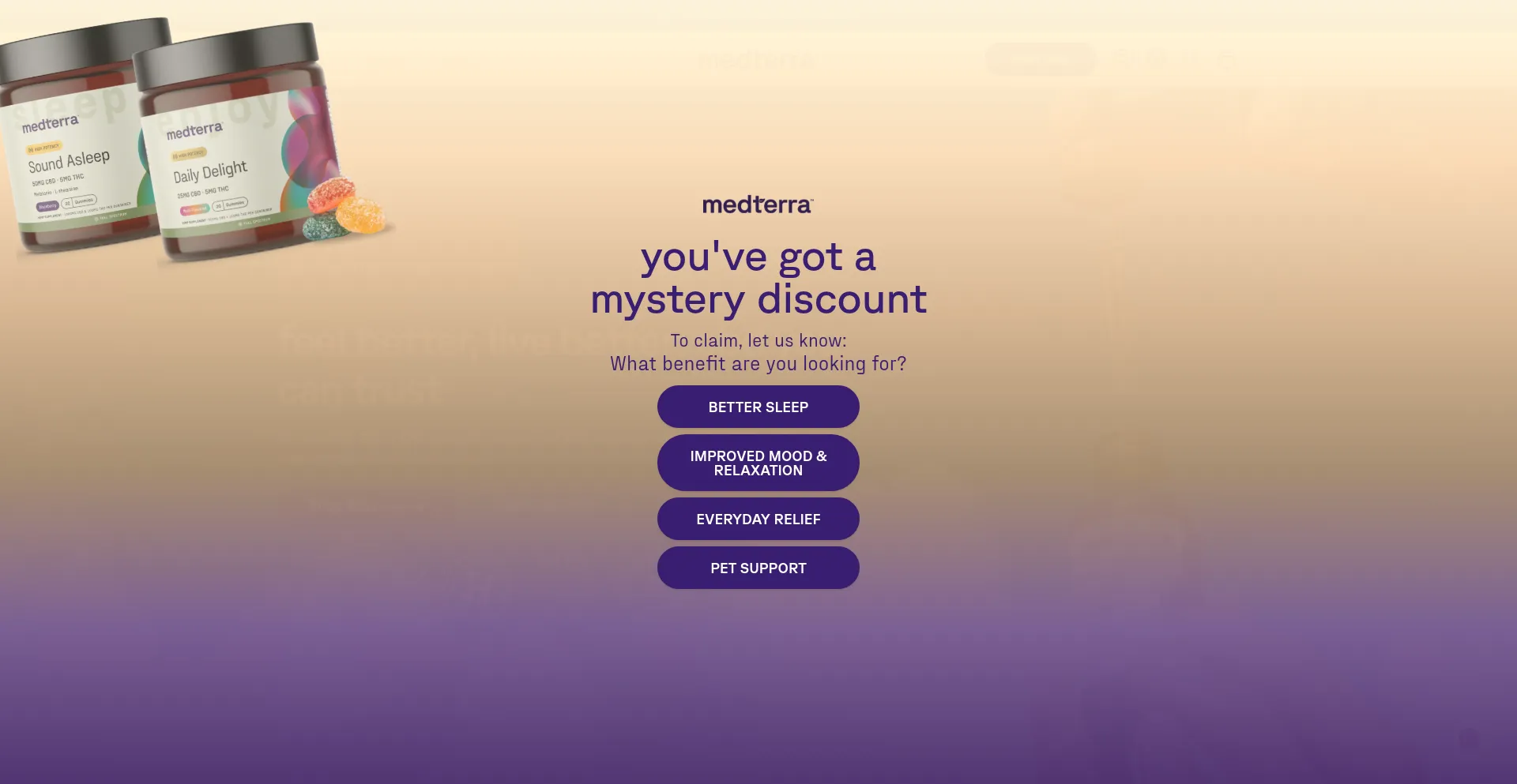Medterracbd.com