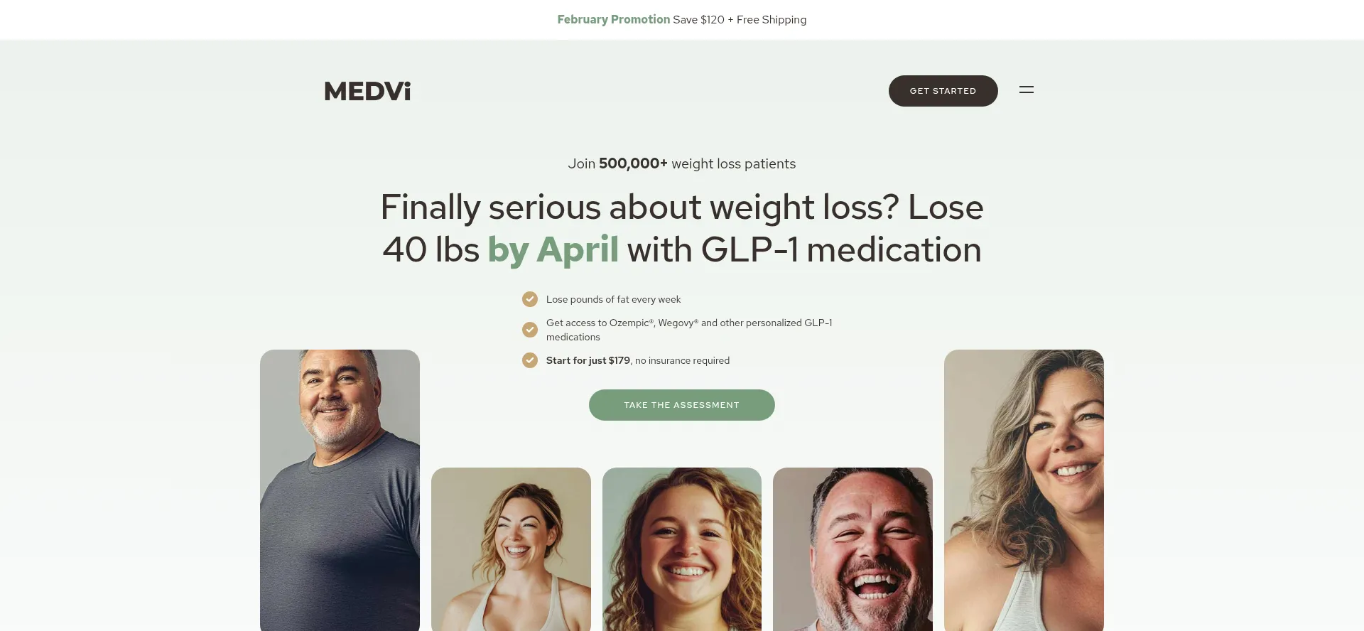 Is Medvi.org Safe?