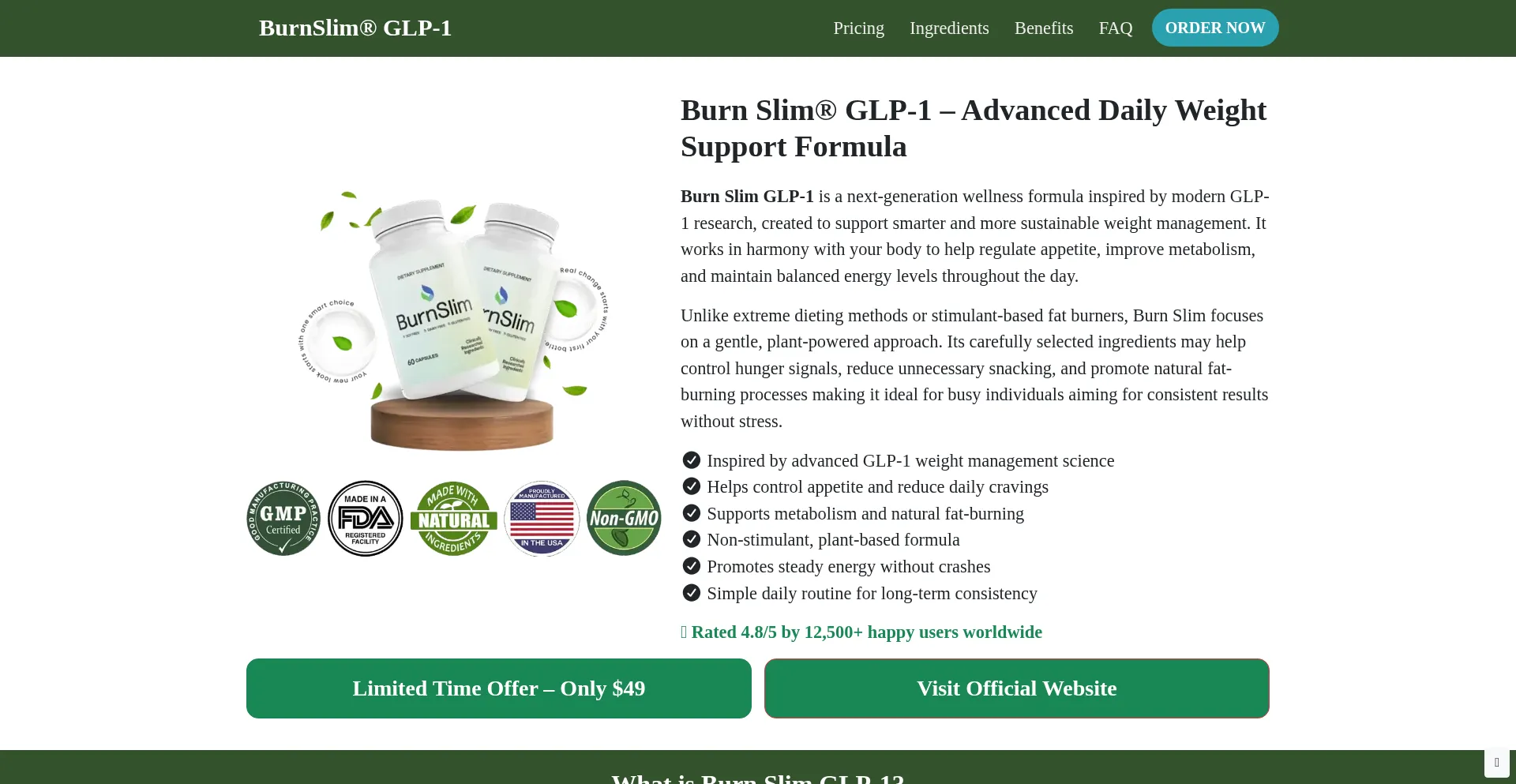 glp-1 treatment injection chandler GLP-1 Weight Loss Clinic in Chandler
