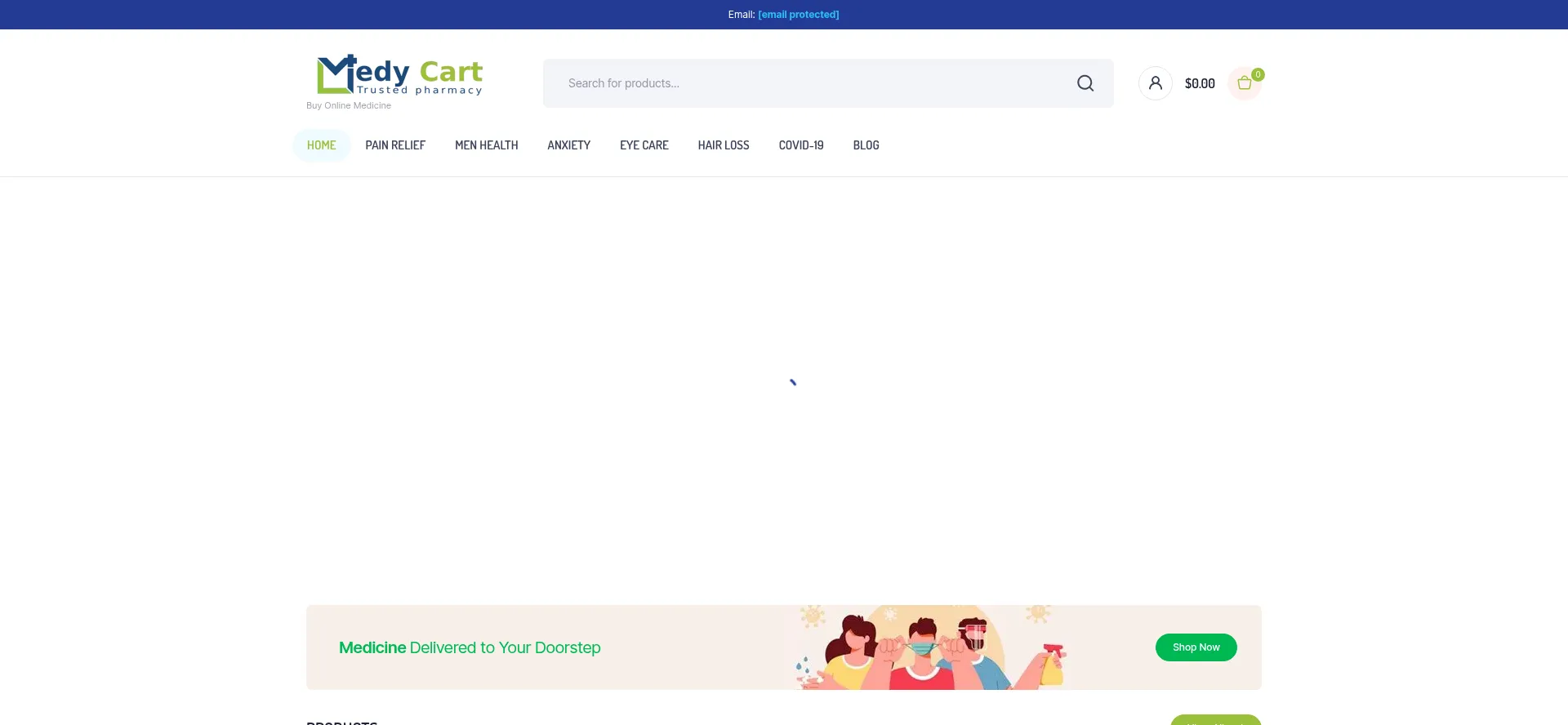 Medycart.com