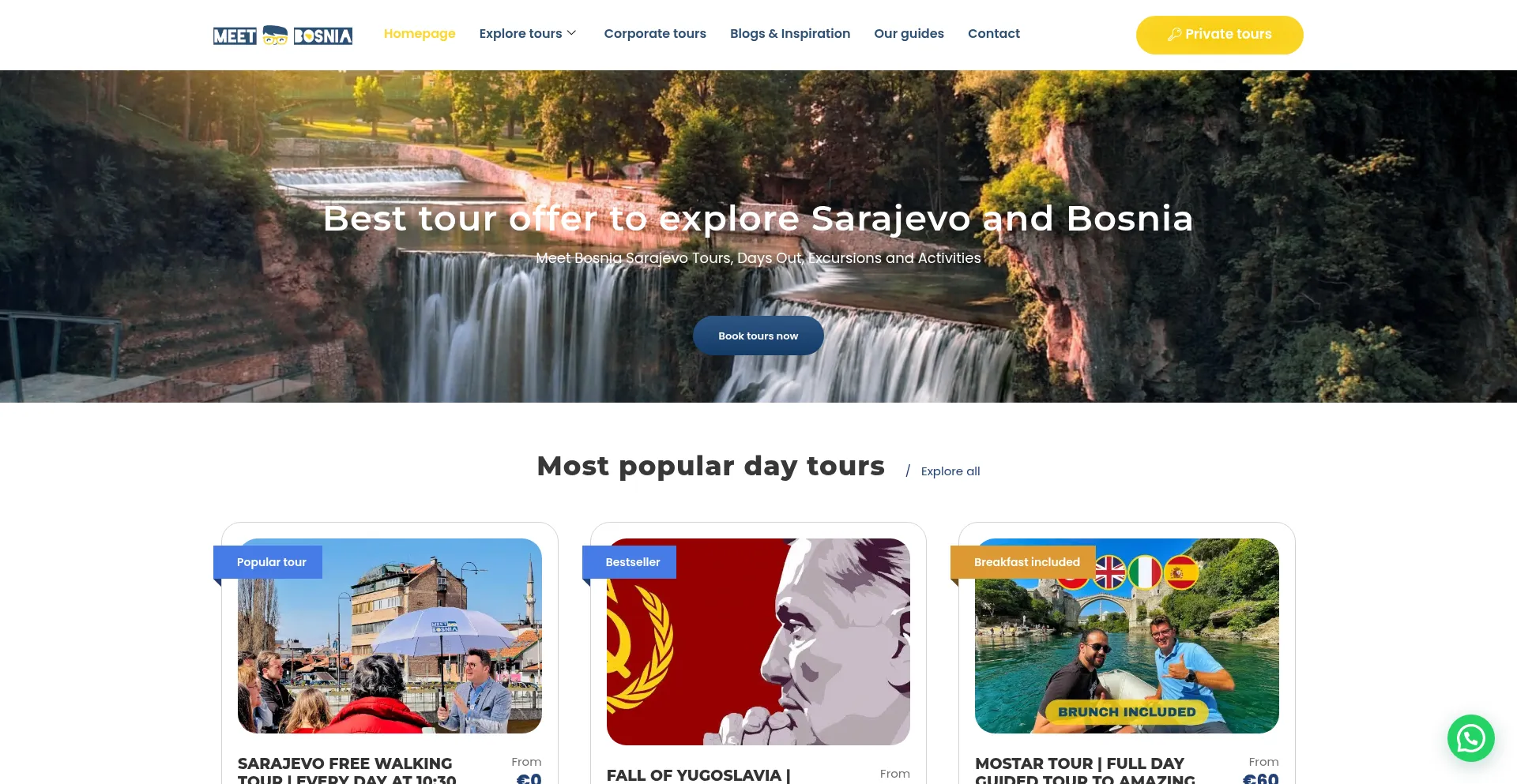 Meetbosnia.com