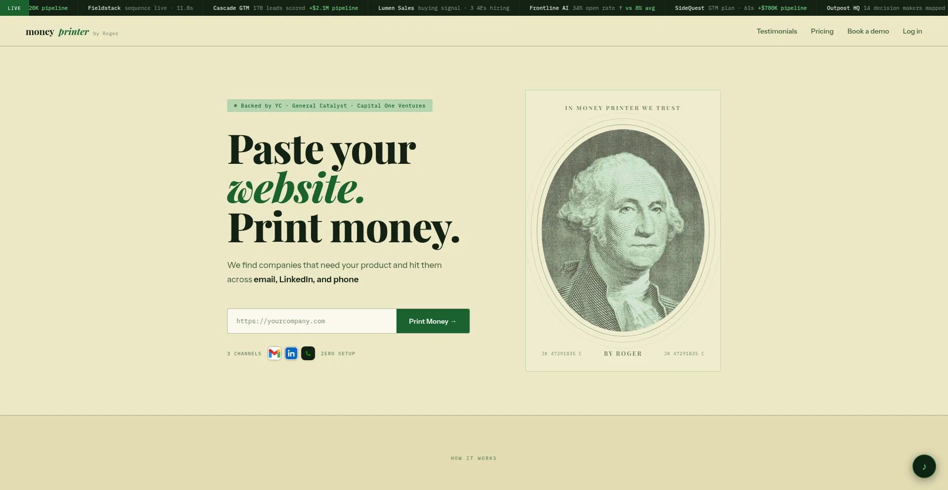 Meetmoneyprinter.com