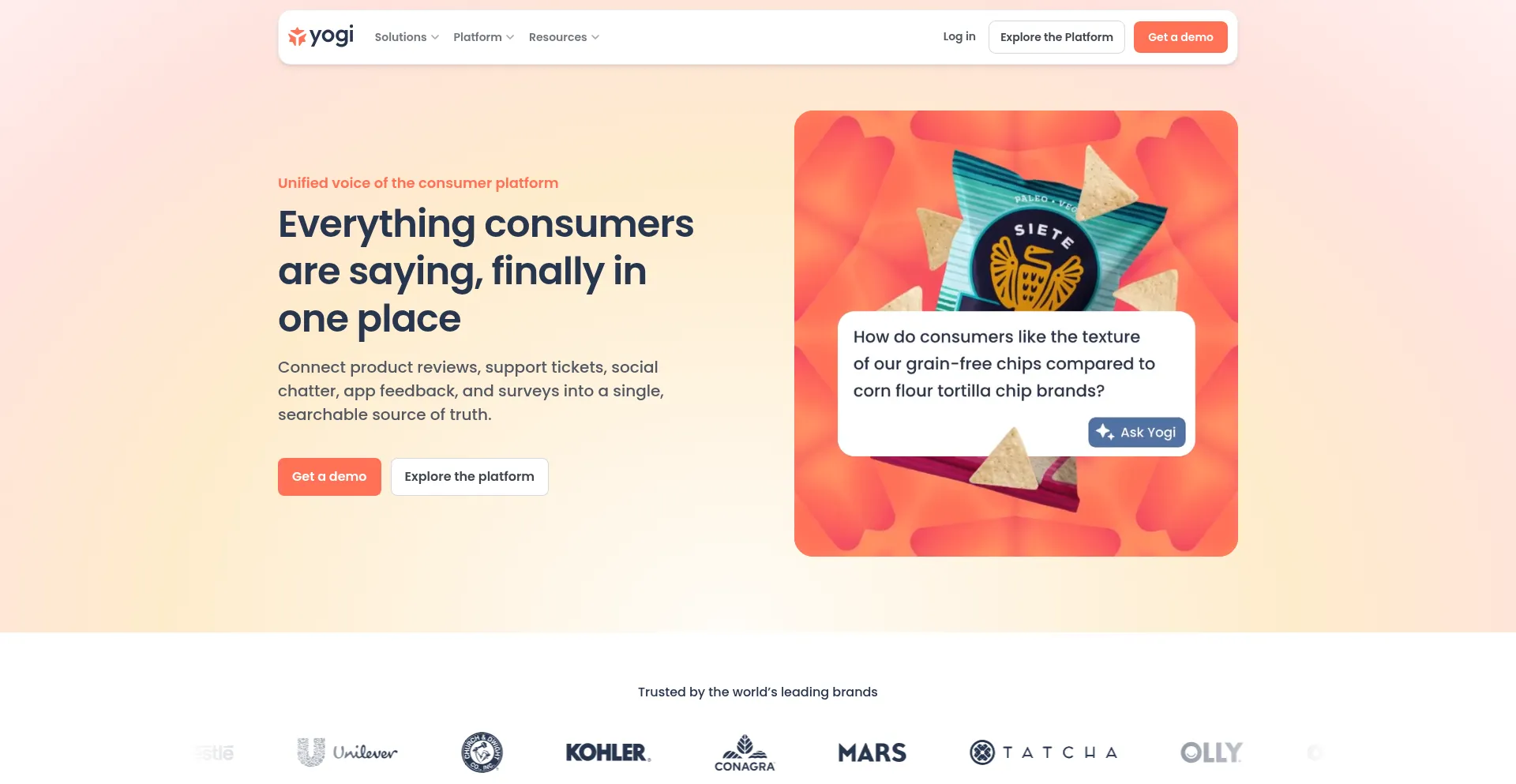 Meetyogi.com