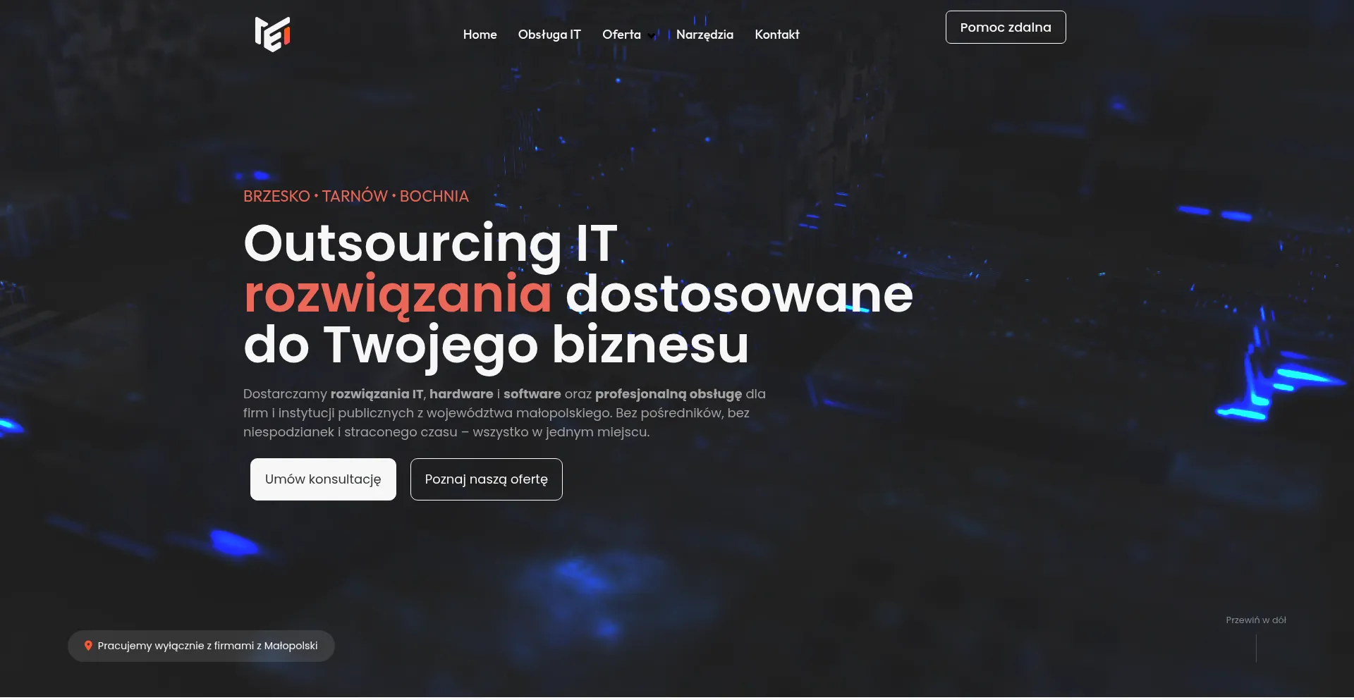 Meeve.pl