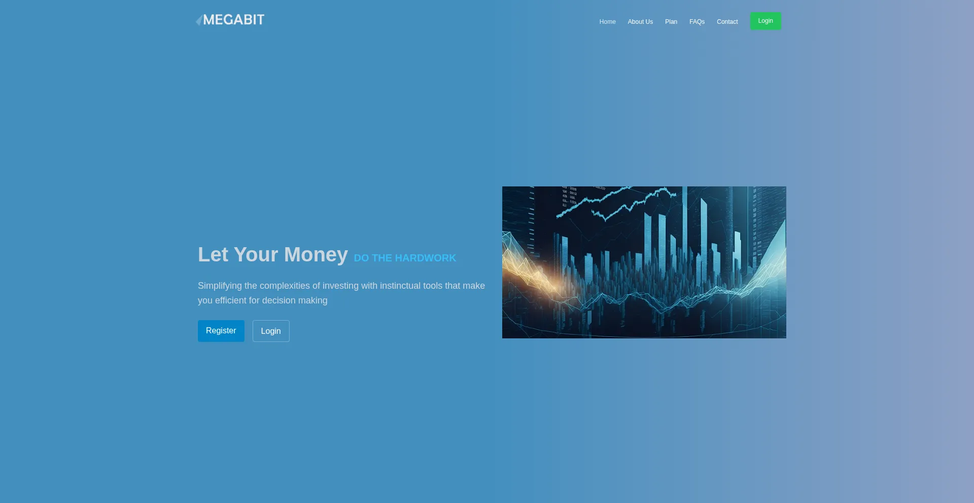 Megabiti.com