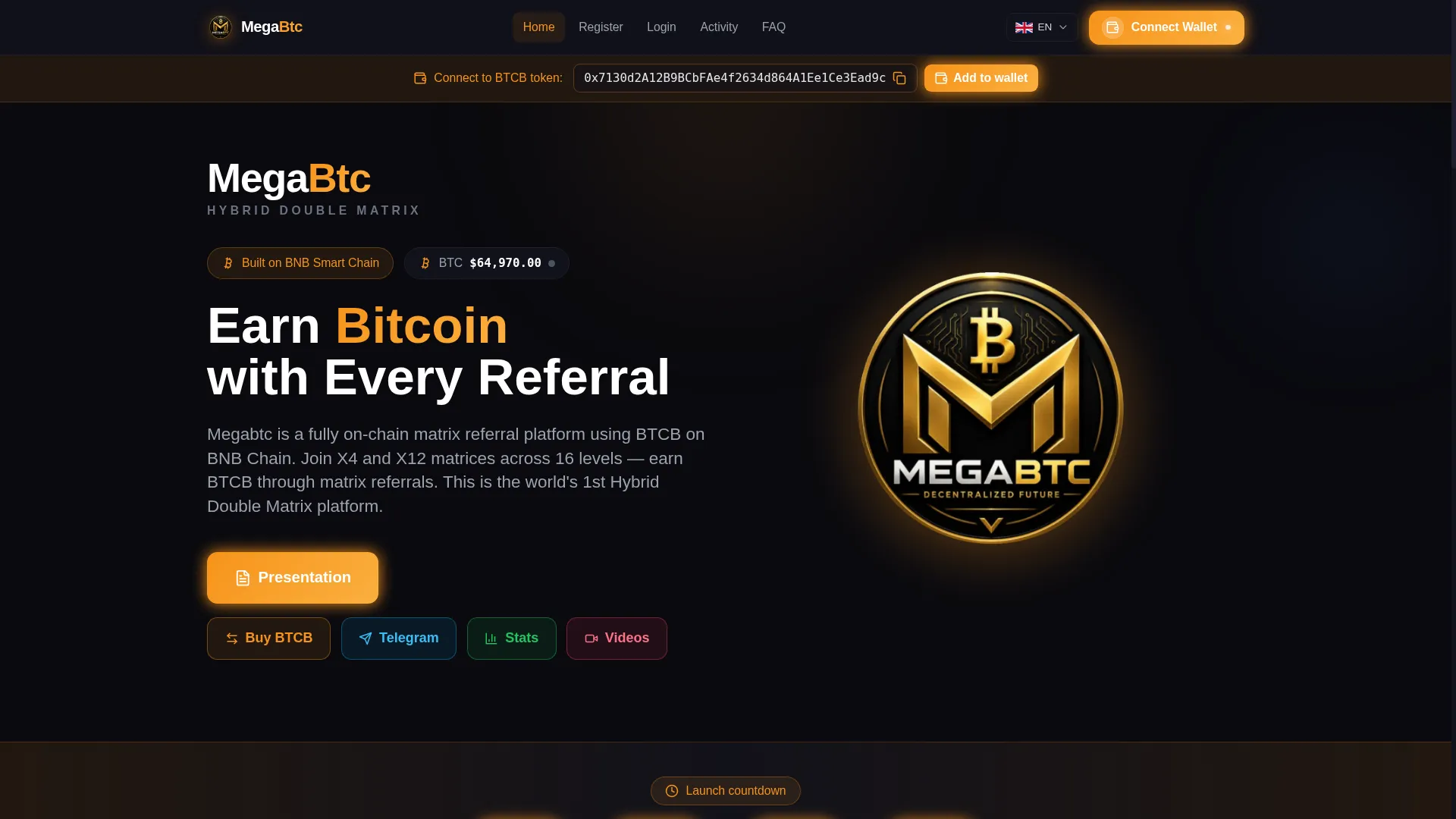 Megabtc.info