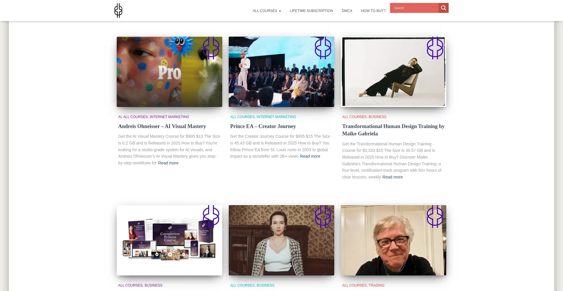 Megalearningcheap.com