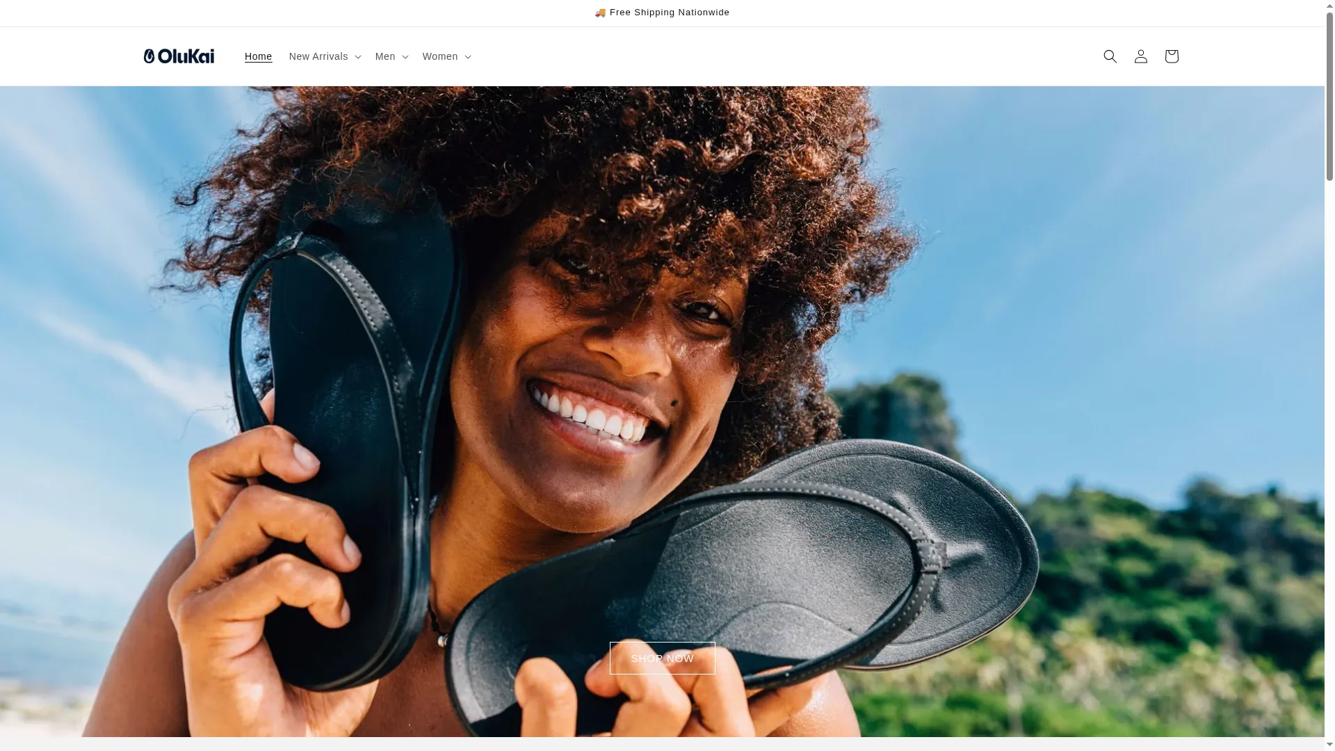 Megantanner.com