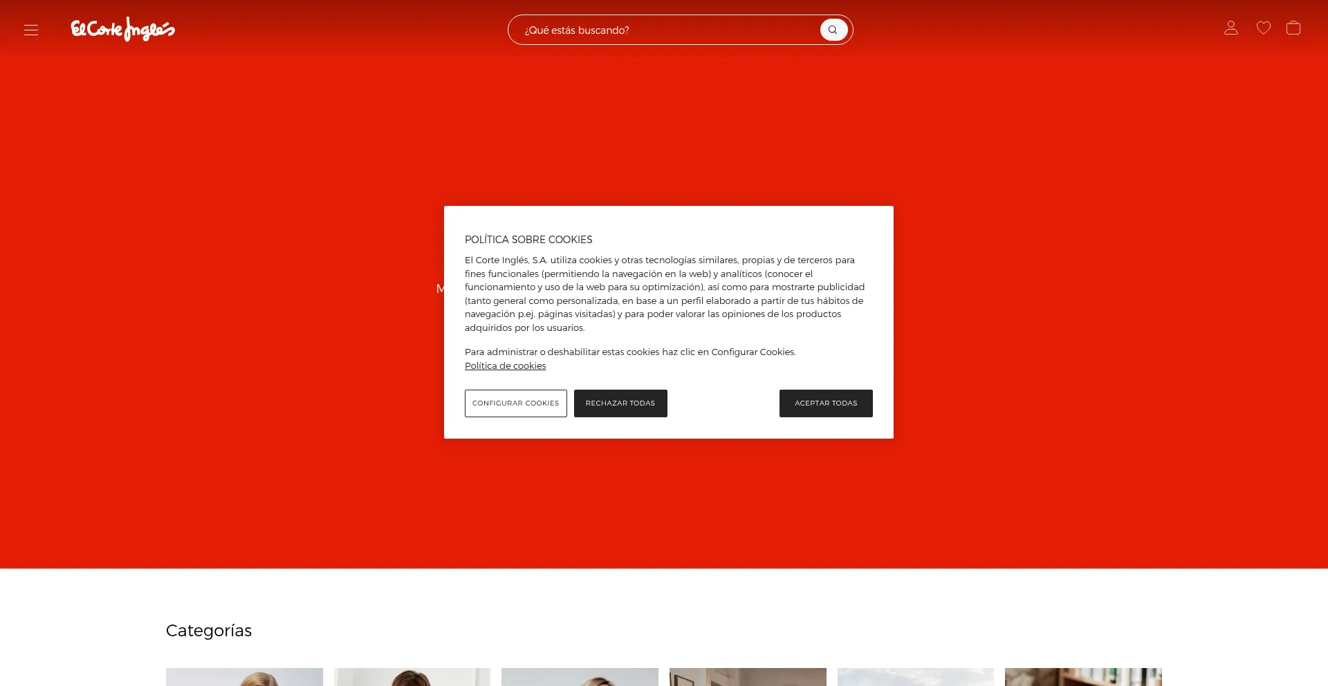 Mejoresmarcasonline.com