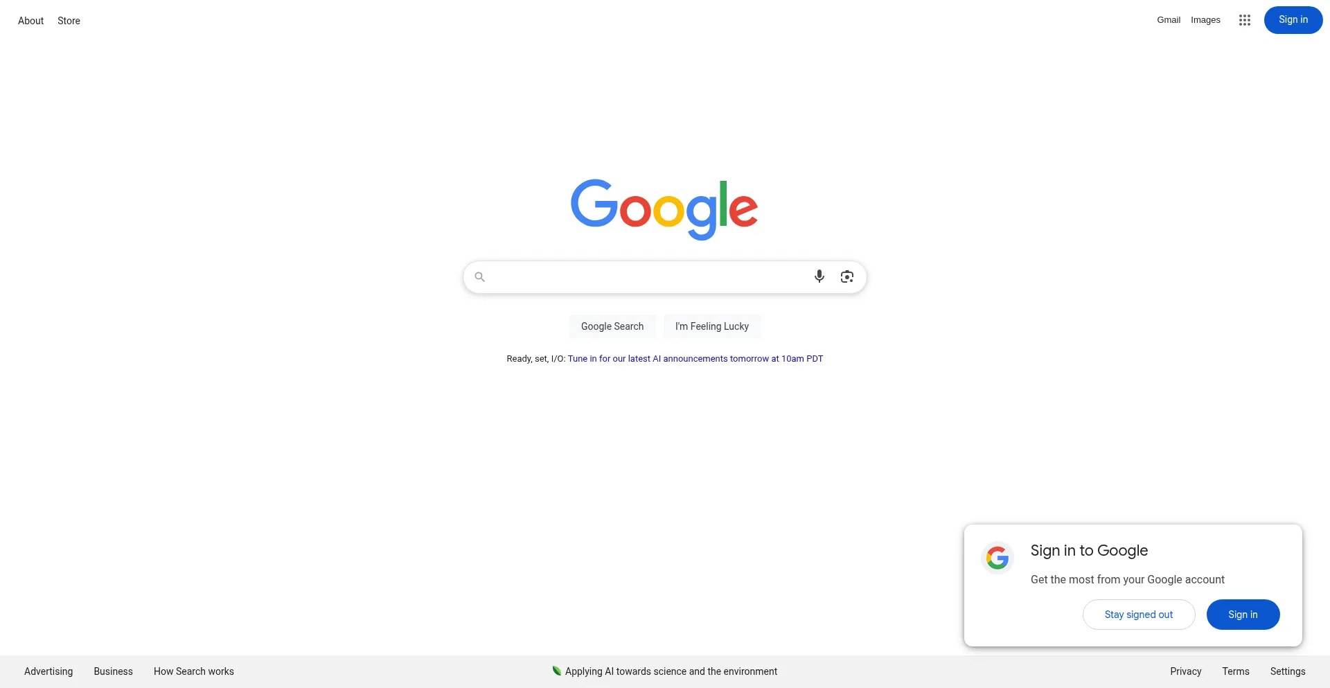 Website screenshot of Mekanism3.com