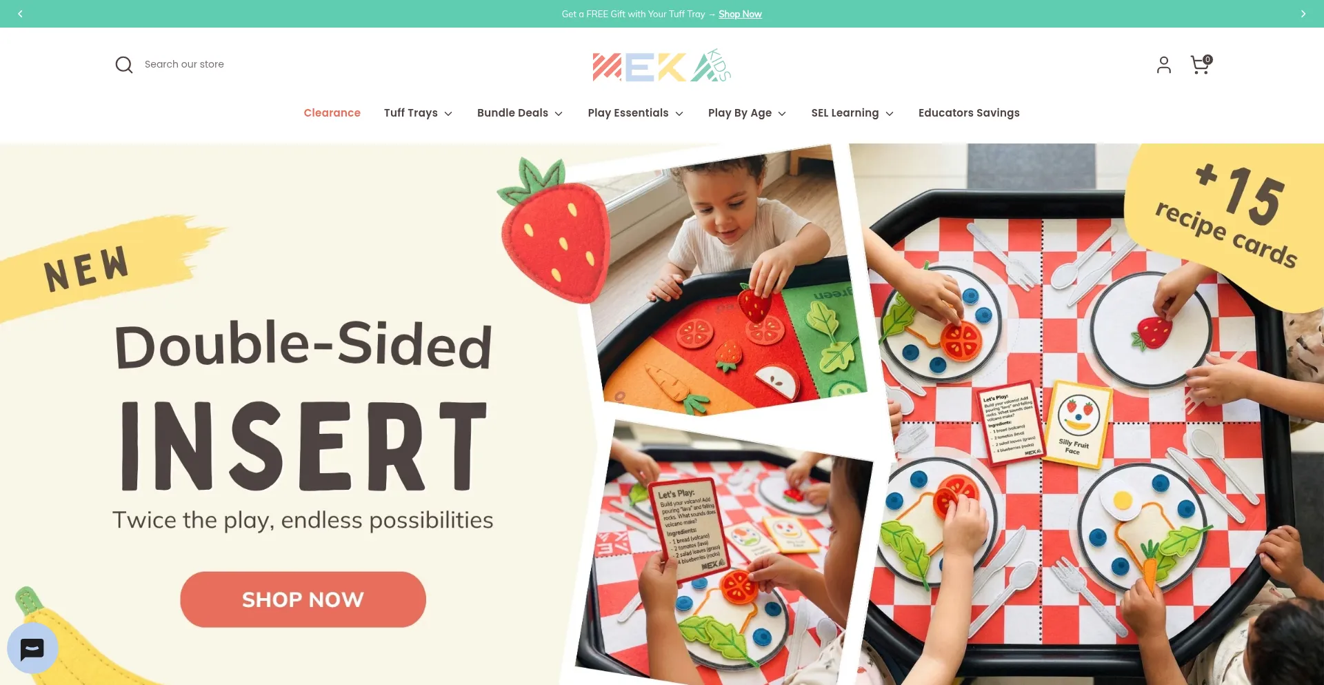 Mekasensoryplay.com