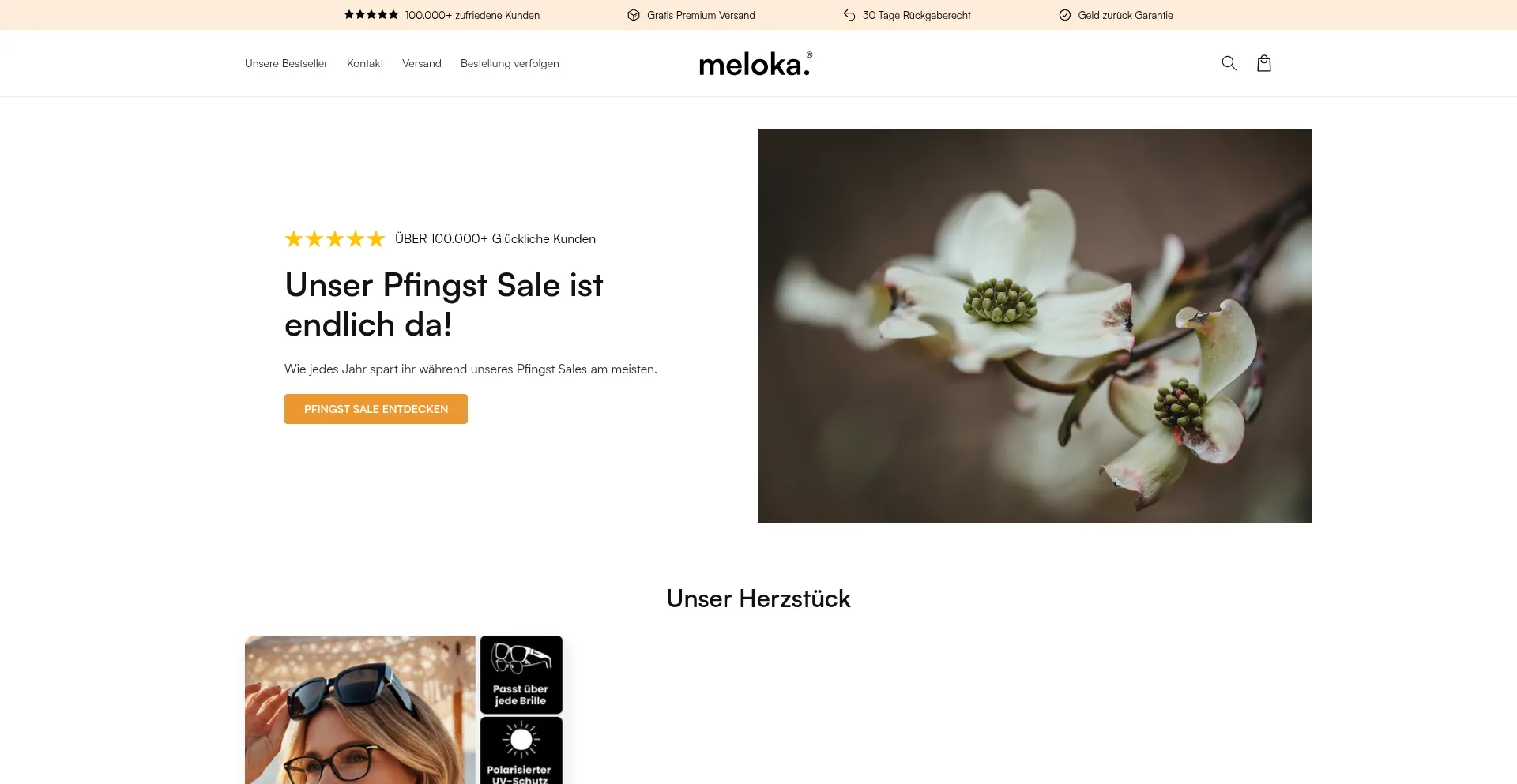 Meloka.de
