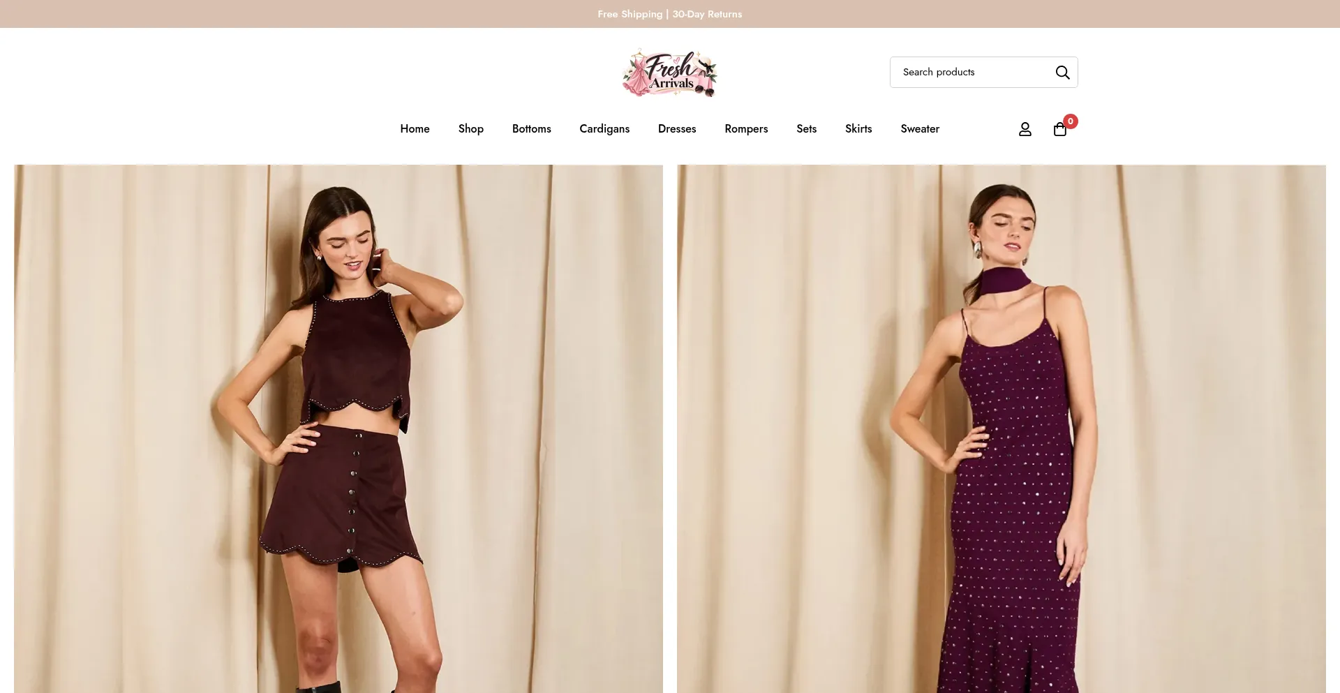 Melvy.shop