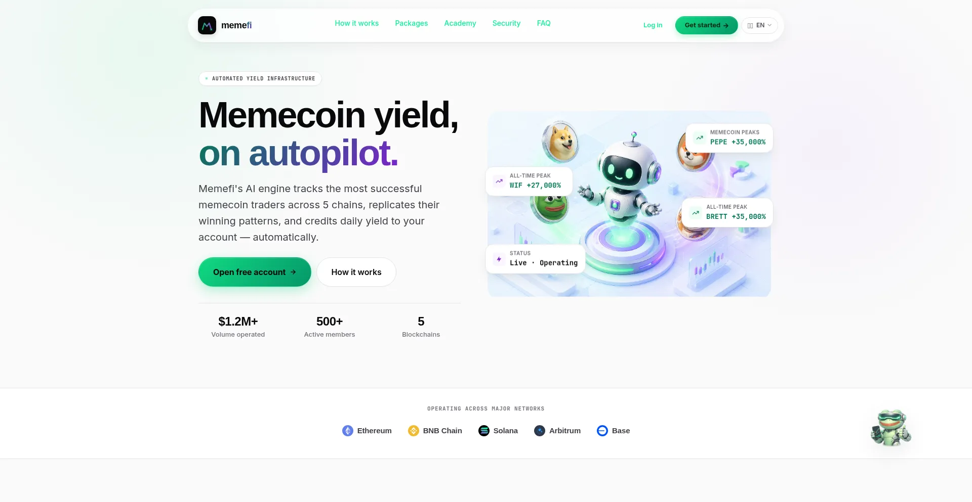 Memefi.online