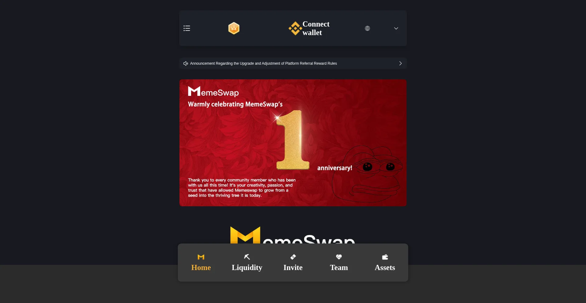 Memewapp.top