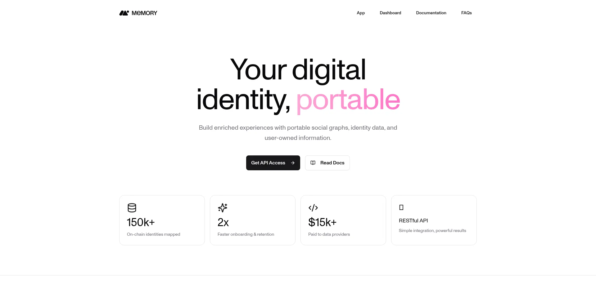 Memoryproto.co