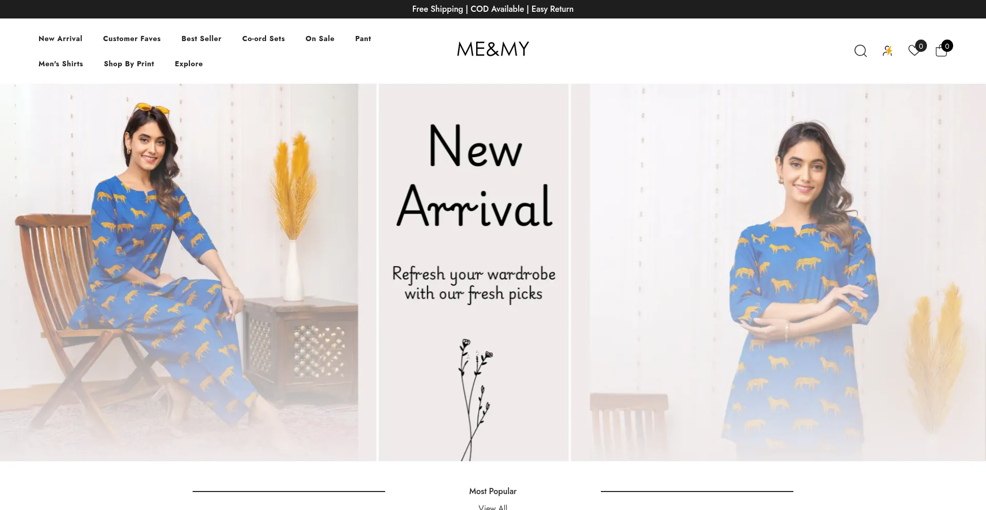 Is Memy.co.in Safe?