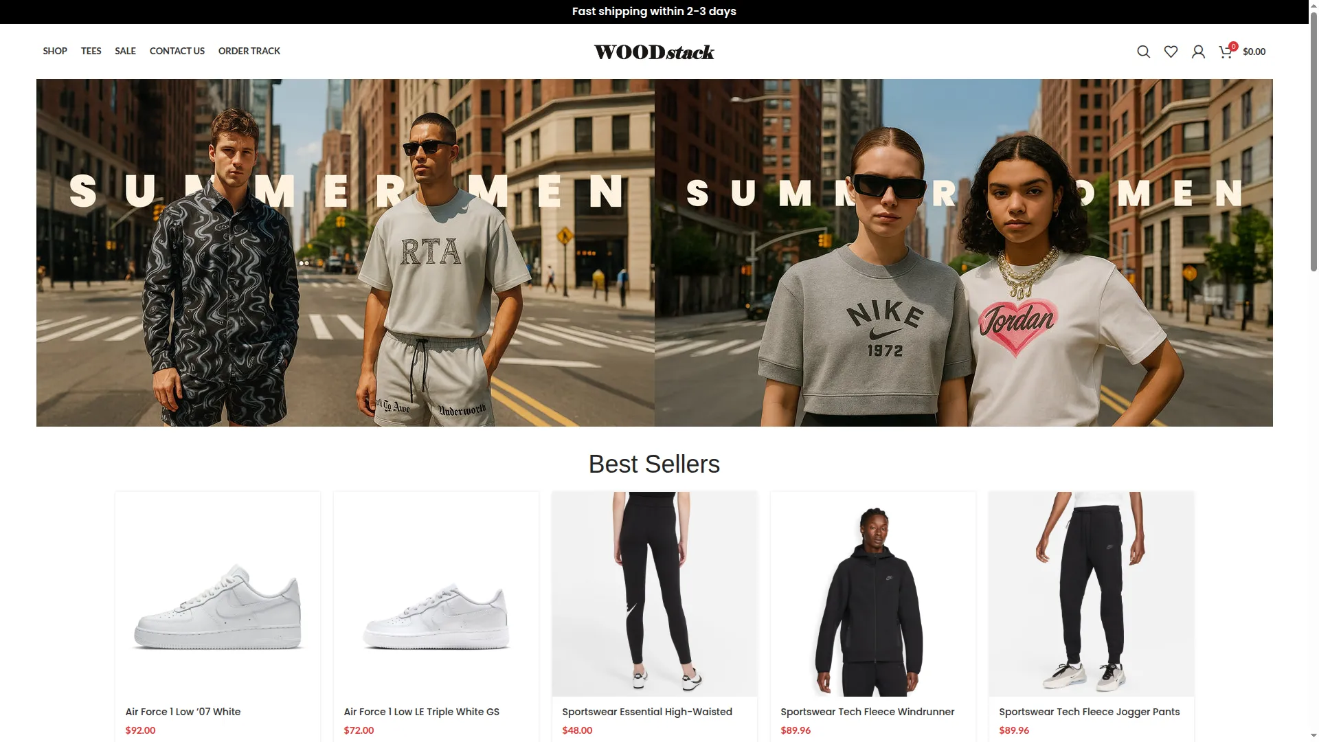 Merazora.shop