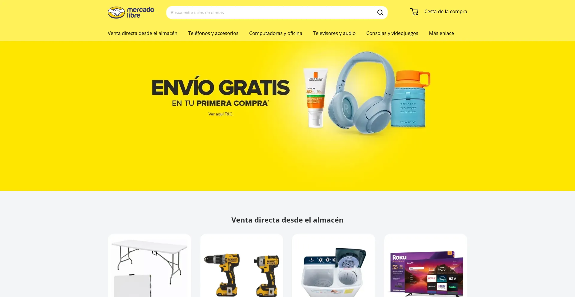 Mercadopricebuy.sale