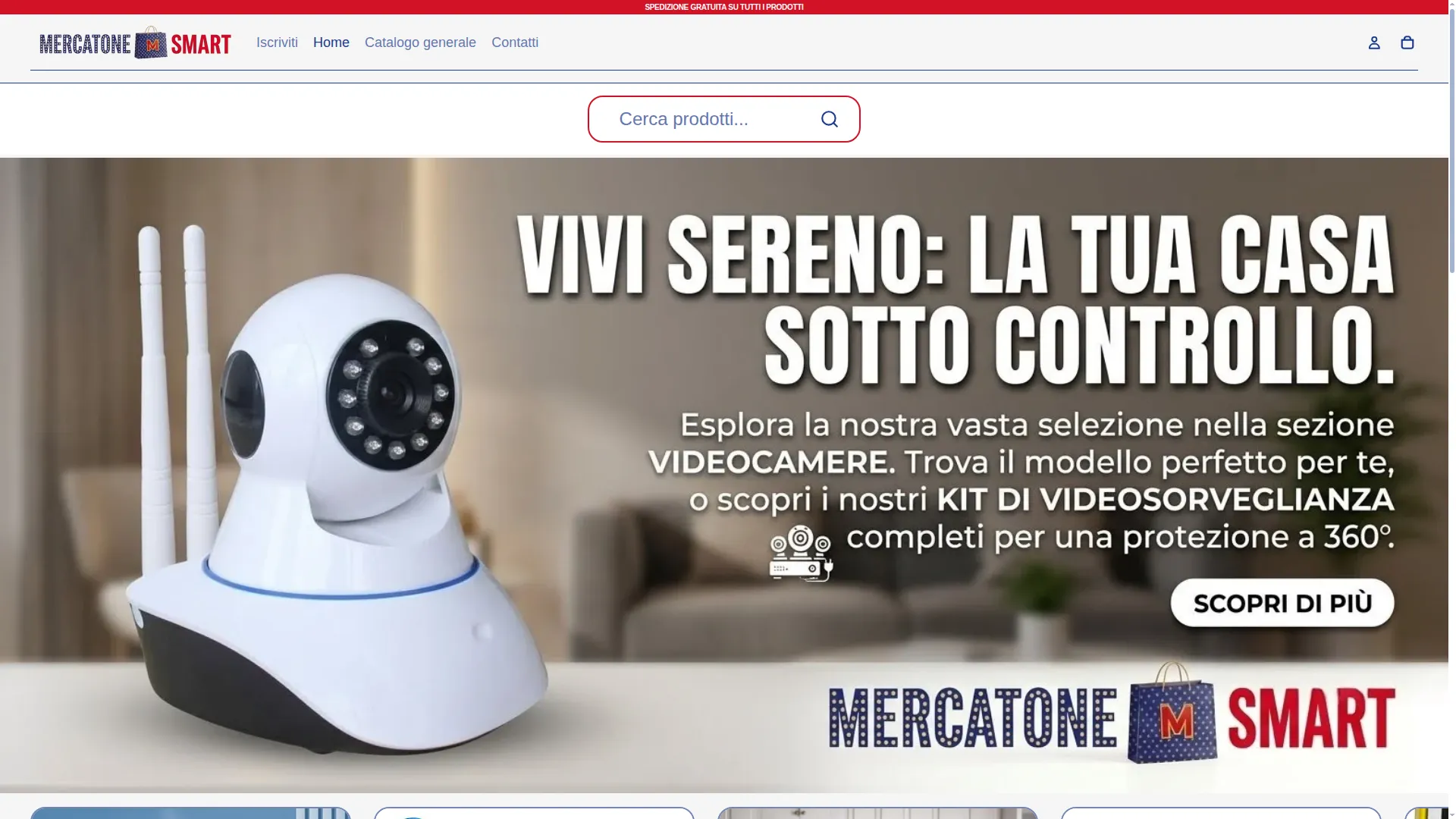 Mercatonesmart.it