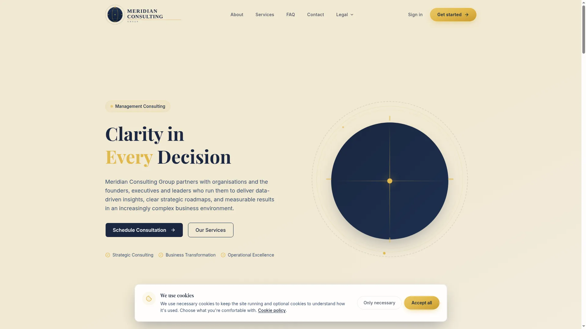 Meridianconsulting.xyz