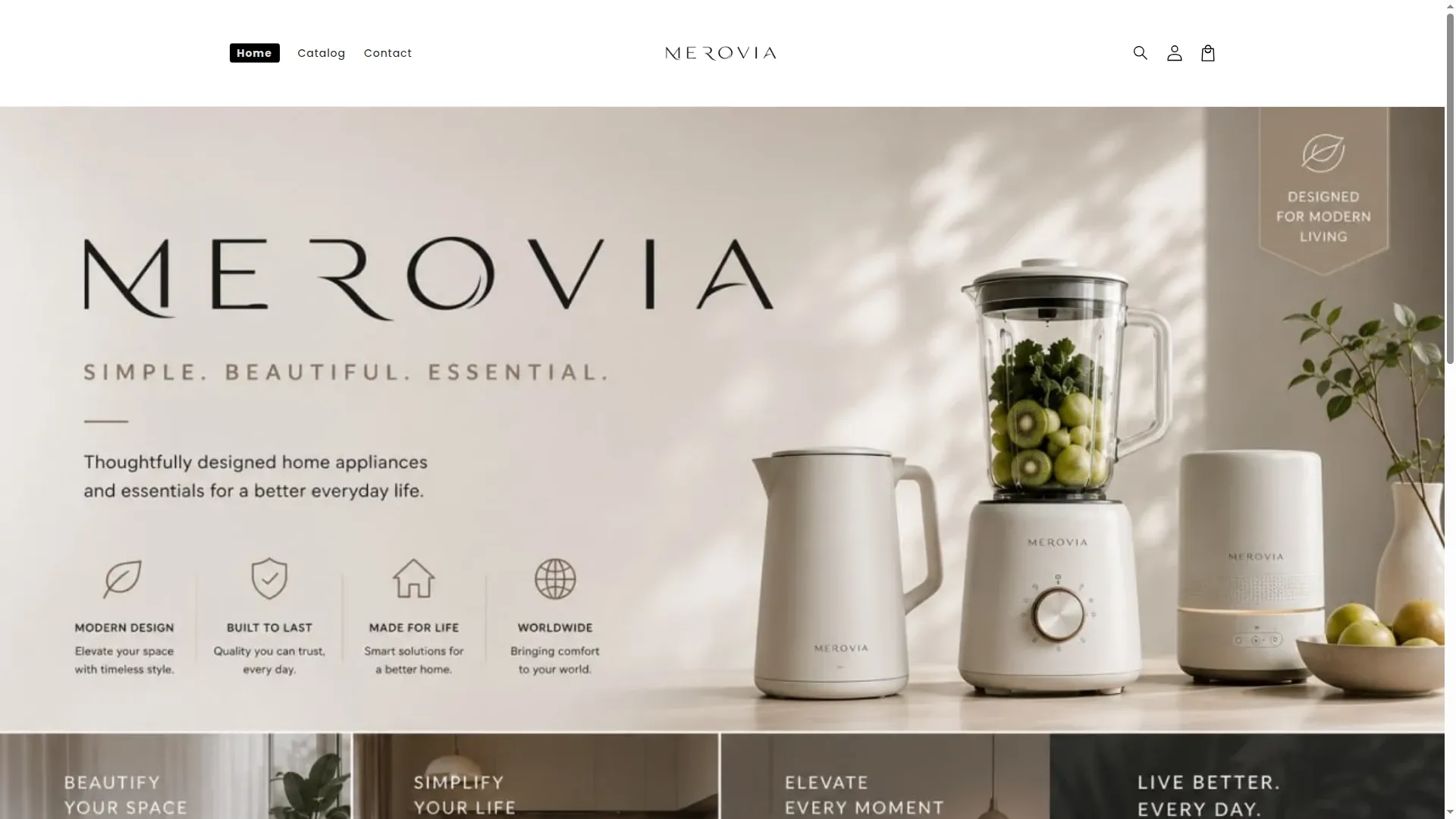 Meroviavip.shop