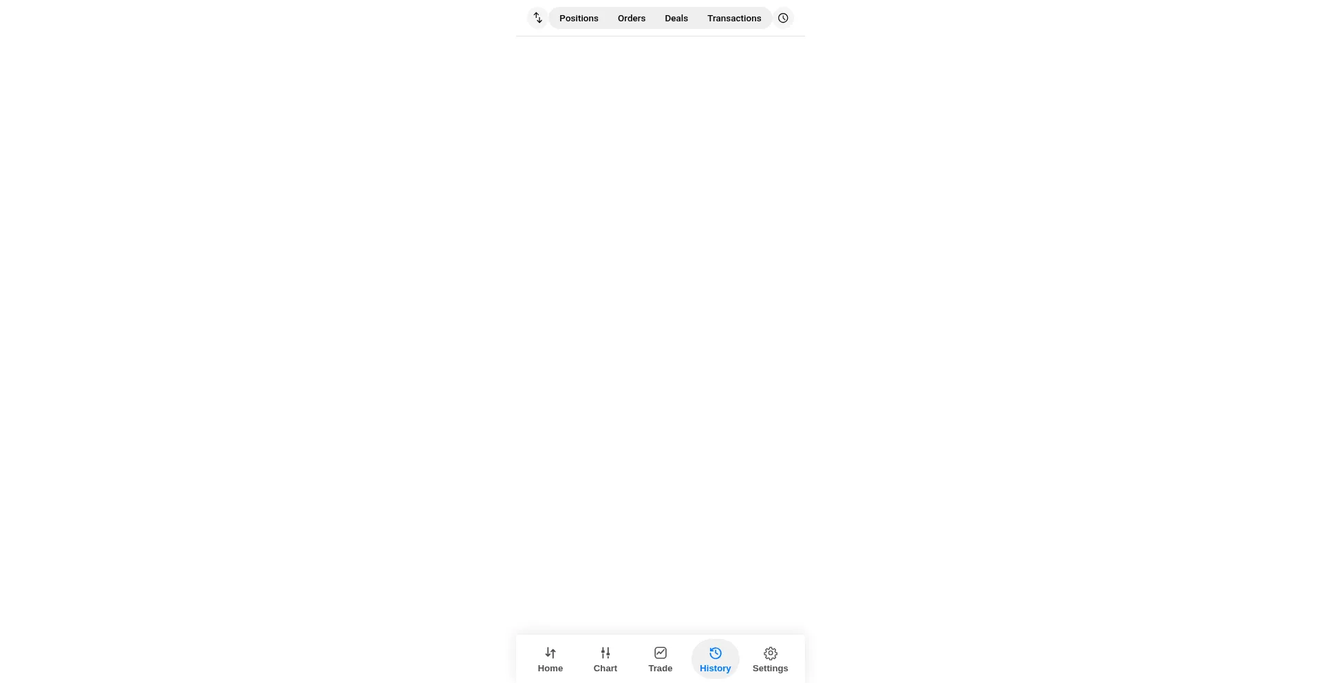 Meta.tradebib.com