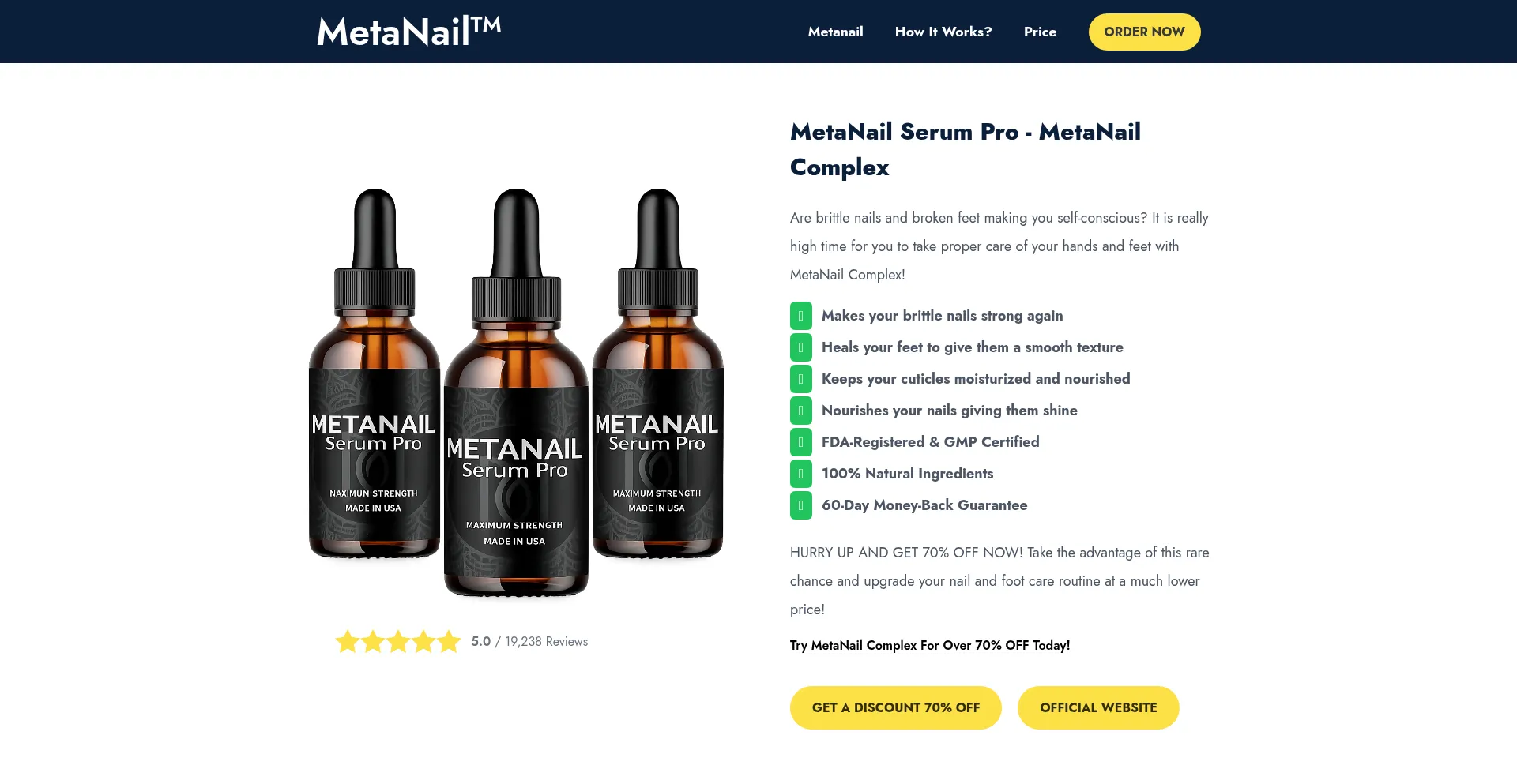 Meta--nail.com