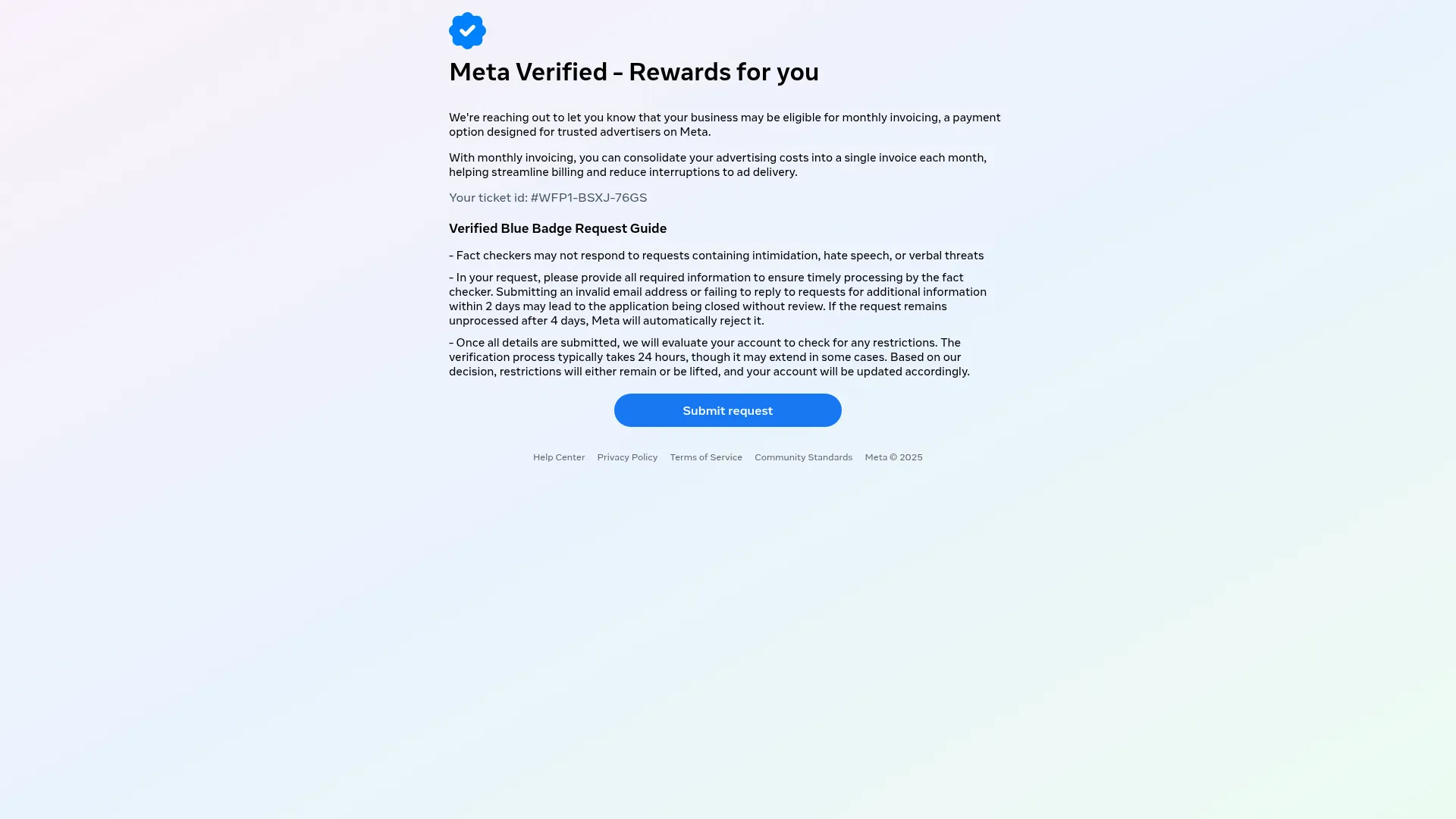 Meta-hiir.vercel.app